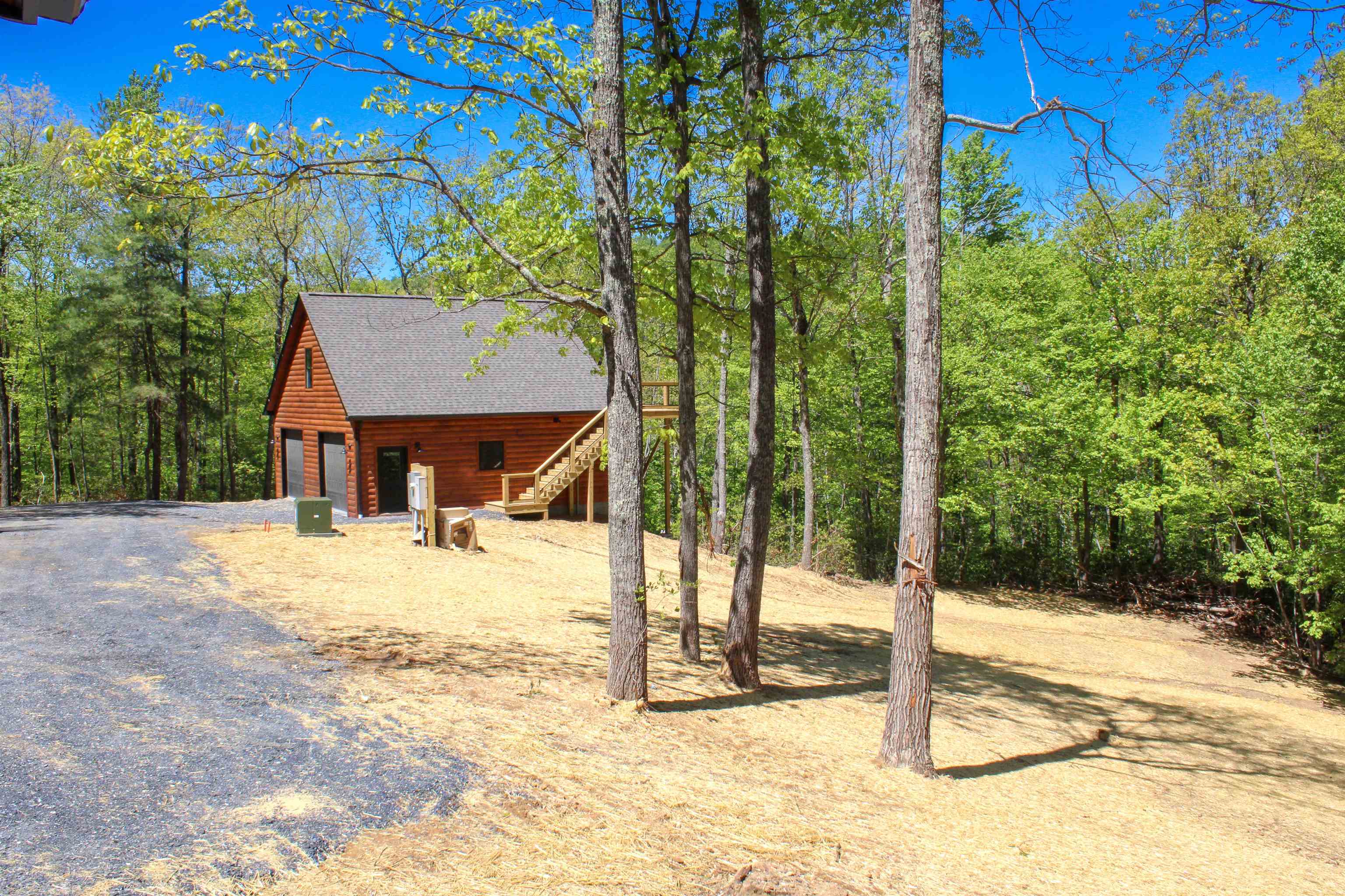 910 LOVE RD, LYNDHURST, Virginia 22952, 4 Bedrooms Bedrooms, ,3 BathroomsBathrooms,Residential,14,910 LOVE RD,676626 MLS # 676626 910 LOVE RD, LYNDHURST, Virginia 22952, 4 Bedrooms Bedrooms, ,3 BathroomsBathrooms,Residential,14,910 LOVE RD,676626 MLS # 676626