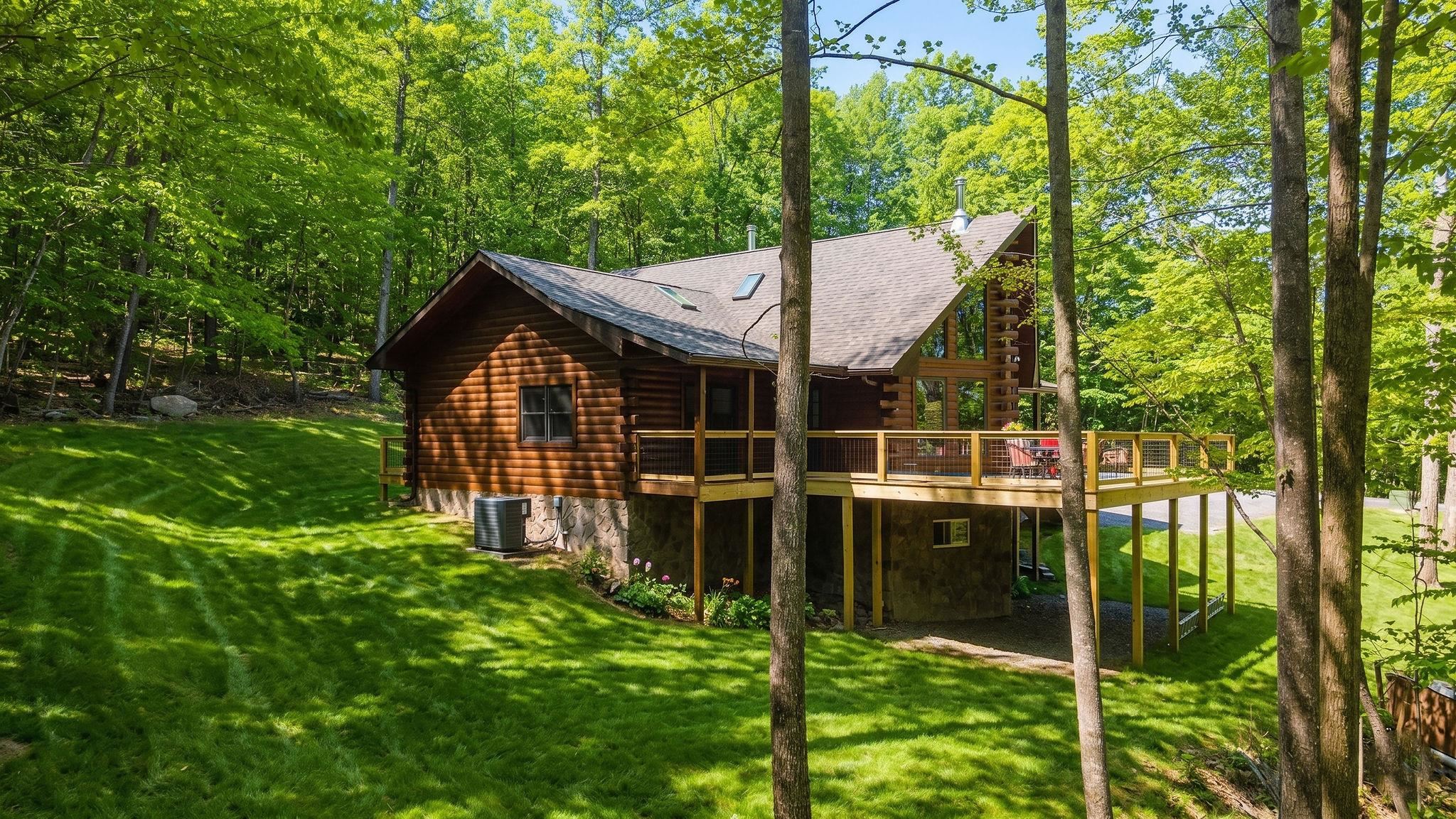 910 LOVE RD, LYNDHURST, Virginia 22952, 4 Bedrooms Bedrooms, ,3 BathroomsBathrooms,Residential,14,910 LOVE RD,676626 MLS # 676626 910 LOVE RD, LYNDHURST, Virginia 22952, 4 Bedrooms Bedrooms, ,3 BathroomsBathrooms,Residential,14,910 LOVE RD,676626 MLS # 676626