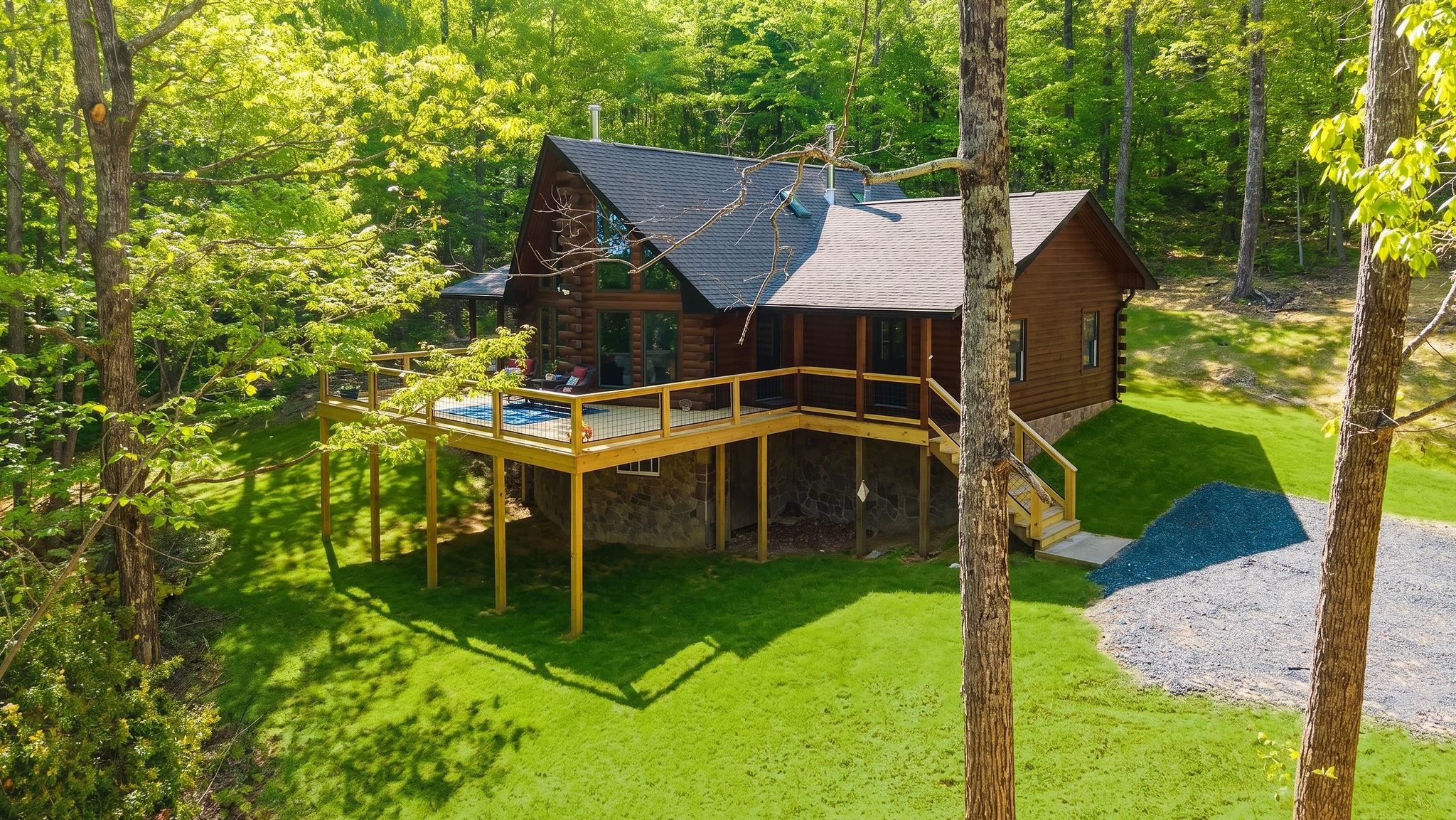 910 LOVE RD, LYNDHURST, Virginia 22952, 4 Bedrooms Bedrooms, ,3 BathroomsBathrooms,Residential,14,910 LOVE RD,676626 MLS # 676626 910 LOVE RD, LYNDHURST, Virginia 22952, 4 Bedrooms Bedrooms, ,3 BathroomsBathrooms,Residential,14,910 LOVE RD,676626 MLS # 676626