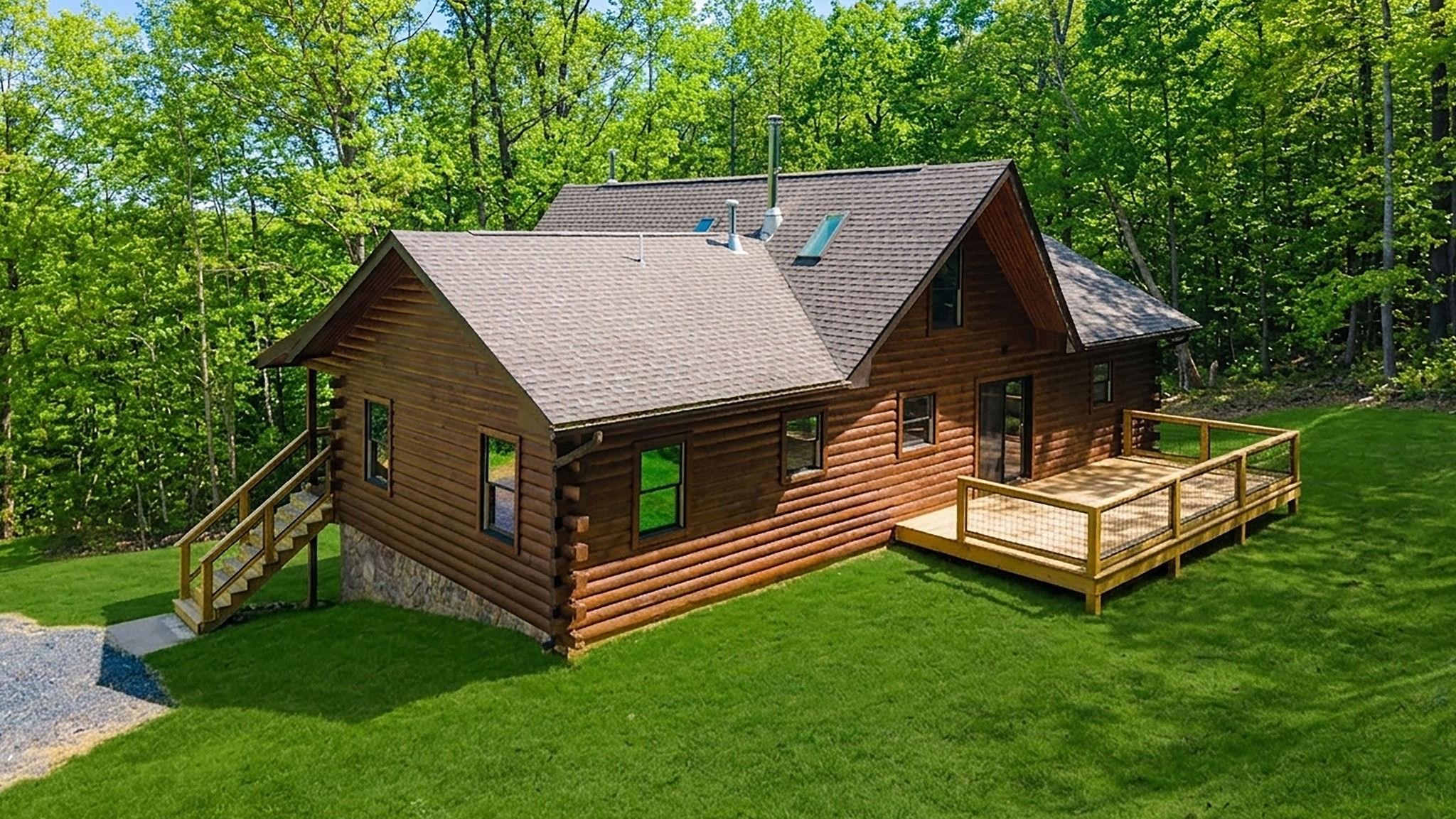 910 LOVE RD, LYNDHURST, Virginia 22952, 4 Bedrooms Bedrooms, ,3 BathroomsBathrooms,Residential,14,910 LOVE RD,676626 MLS # 676626 910 LOVE RD, LYNDHURST, Virginia 22952, 4 Bedrooms Bedrooms, ,3 BathroomsBathrooms,Residential,14,910 LOVE RD,676626 MLS # 676626