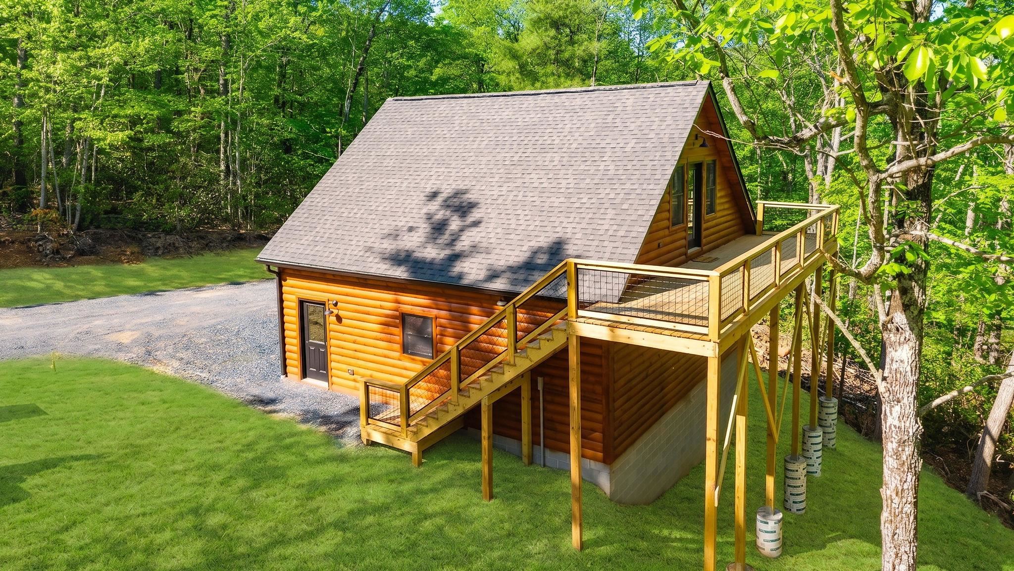 910 LOVE RD, LYNDHURST, Virginia 22952, 4 Bedrooms Bedrooms, ,3 BathroomsBathrooms,Residential,14,910 LOVE RD,676626 MLS # 676626 910 LOVE RD, LYNDHURST, Virginia 22952, 4 Bedrooms Bedrooms, ,3 BathroomsBathrooms,Residential,14,910 LOVE RD,676626 MLS # 676626