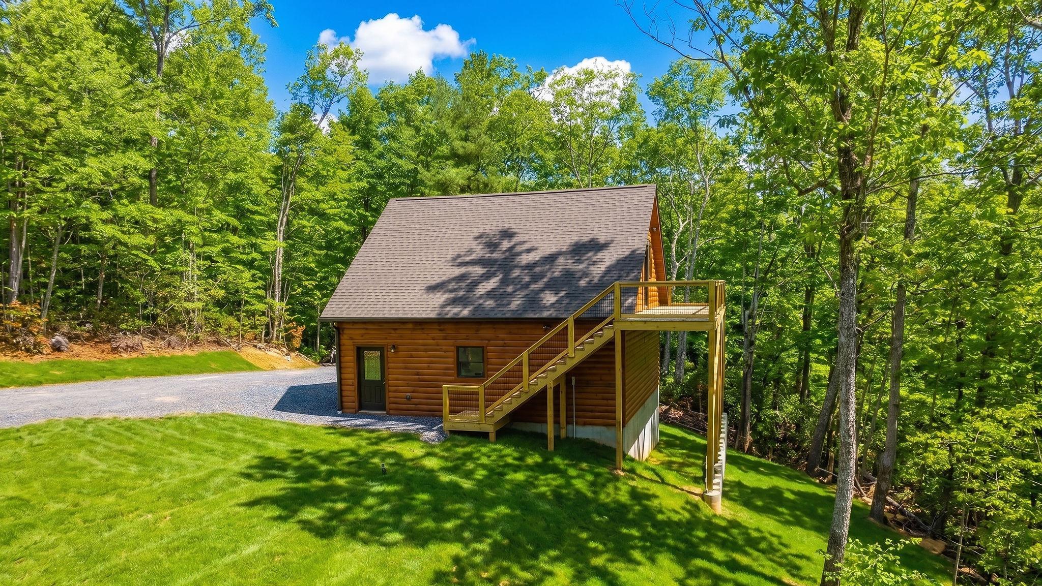 910 LOVE RD, LYNDHURST, Virginia 22952, 4 Bedrooms Bedrooms, ,3 BathroomsBathrooms,Residential,14,910 LOVE RD,676626 MLS # 676626 910 LOVE RD, LYNDHURST, Virginia 22952, 4 Bedrooms Bedrooms, ,3 BathroomsBathrooms,Residential,14,910 LOVE RD,676626 MLS # 676626