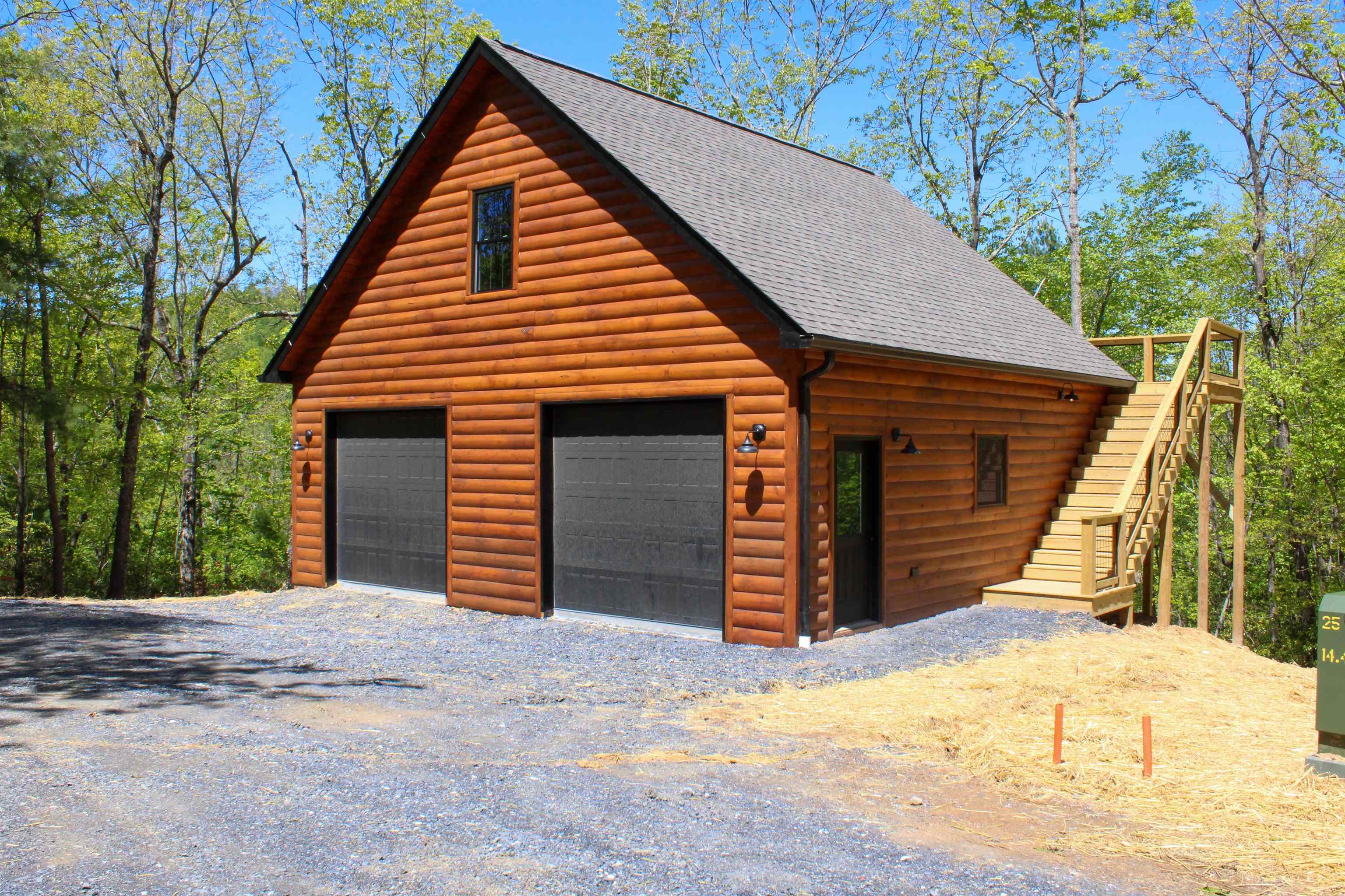 910 LOVE RD, LYNDHURST, Virginia 22952, 4 Bedrooms Bedrooms, ,3 BathroomsBathrooms,Residential,14,910 LOVE RD,676626 MLS # 676626 910 LOVE RD, LYNDHURST, Virginia 22952, 4 Bedrooms Bedrooms, ,3 BathroomsBathrooms,Residential,14,910 LOVE RD,676626 MLS # 676626