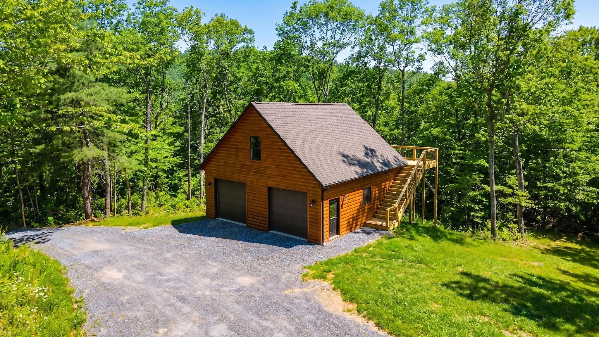 910 LOVE RD, LYNDHURST, Virginia 22952, 4 Bedrooms Bedrooms, ,3 BathroomsBathrooms,Residential,14,910 LOVE RD,676626 MLS # 676626 910 LOVE RD, LYNDHURST, Virginia 22952, 4 Bedrooms Bedrooms, ,3 BathroomsBathrooms,Residential,14,910 LOVE RD,676626 MLS # 676626