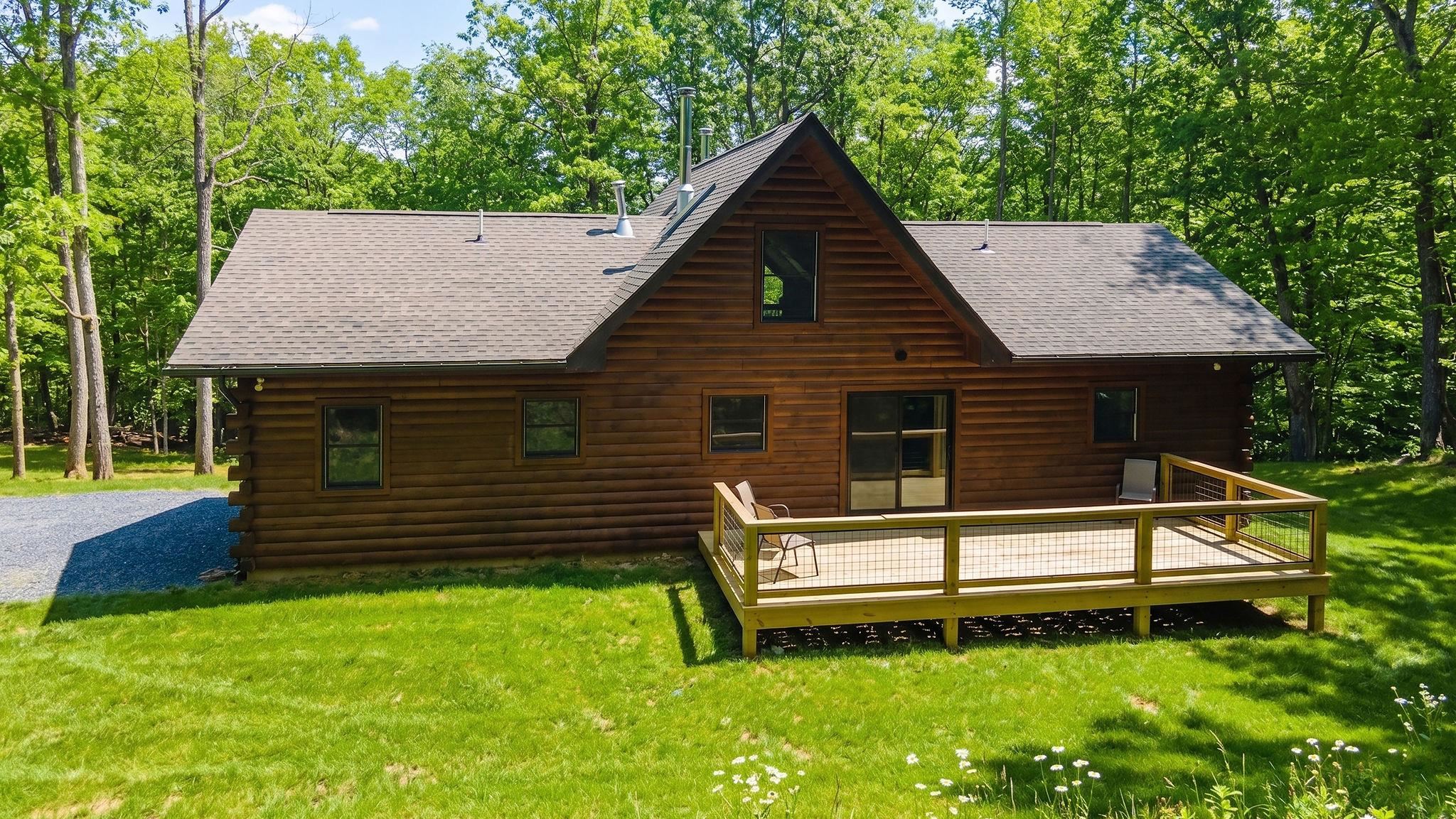 910 LOVE RD, LYNDHURST, Virginia 22952, 4 Bedrooms Bedrooms, ,3 BathroomsBathrooms,Residential,14,910 LOVE RD,676626 MLS # 676626 910 LOVE RD, LYNDHURST, Virginia 22952, 4 Bedrooms Bedrooms, ,3 BathroomsBathrooms,Residential,14,910 LOVE RD,676626 MLS # 676626