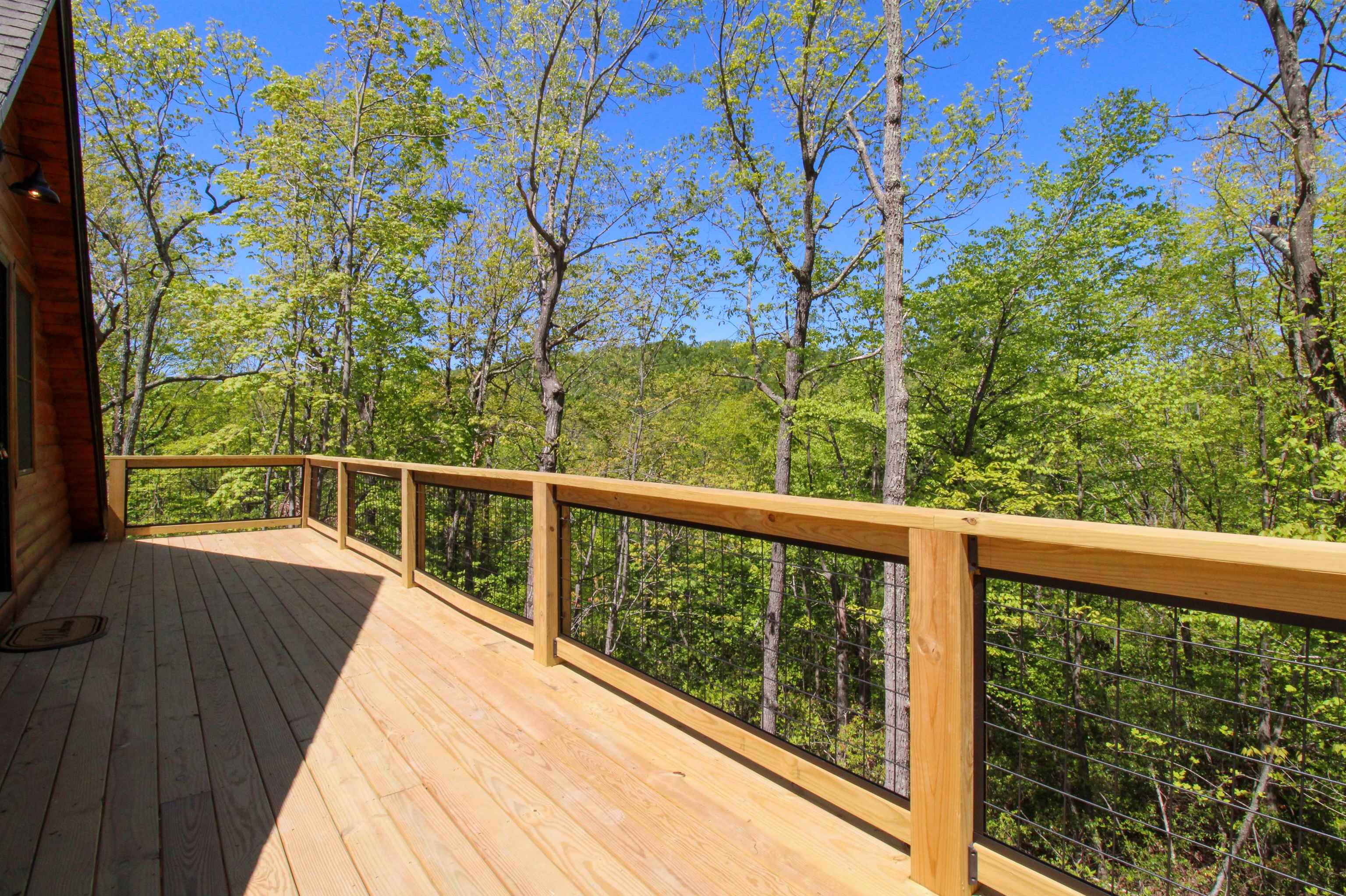 910 LOVE RD, LYNDHURST, Virginia 22952, 4 Bedrooms Bedrooms, ,3 BathroomsBathrooms,Residential,14,910 LOVE RD,676626 MLS # 676626 910 LOVE RD, LYNDHURST, Virginia 22952, 4 Bedrooms Bedrooms, ,3 BathroomsBathrooms,Residential,14,910 LOVE RD,676626 MLS # 676626