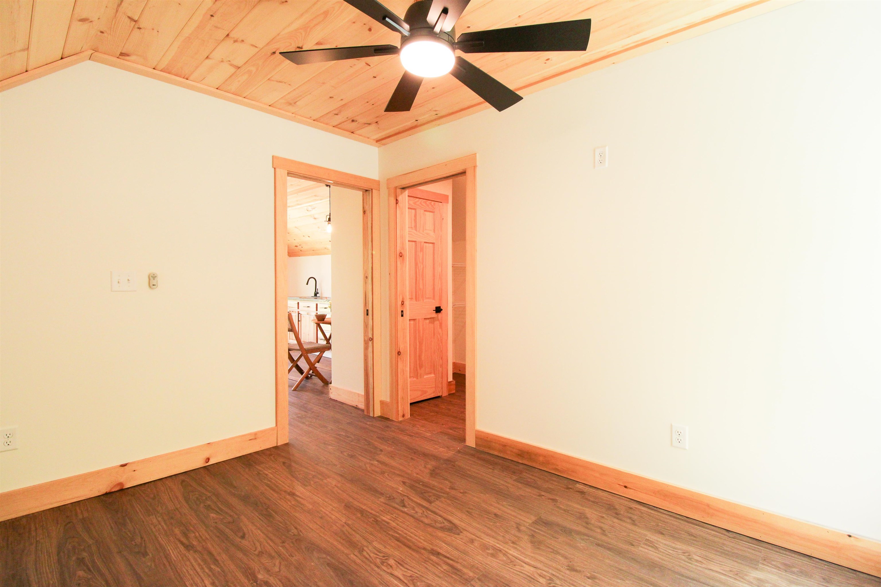 910 LOVE RD, LYNDHURST, Virginia 22952, 4 Bedrooms Bedrooms, ,3 BathroomsBathrooms,Residential,14,910 LOVE RD,676626 MLS # 676626 910 LOVE RD, LYNDHURST, Virginia 22952, 4 Bedrooms Bedrooms, ,3 BathroomsBathrooms,Residential,14,910 LOVE RD,676626 MLS # 676626