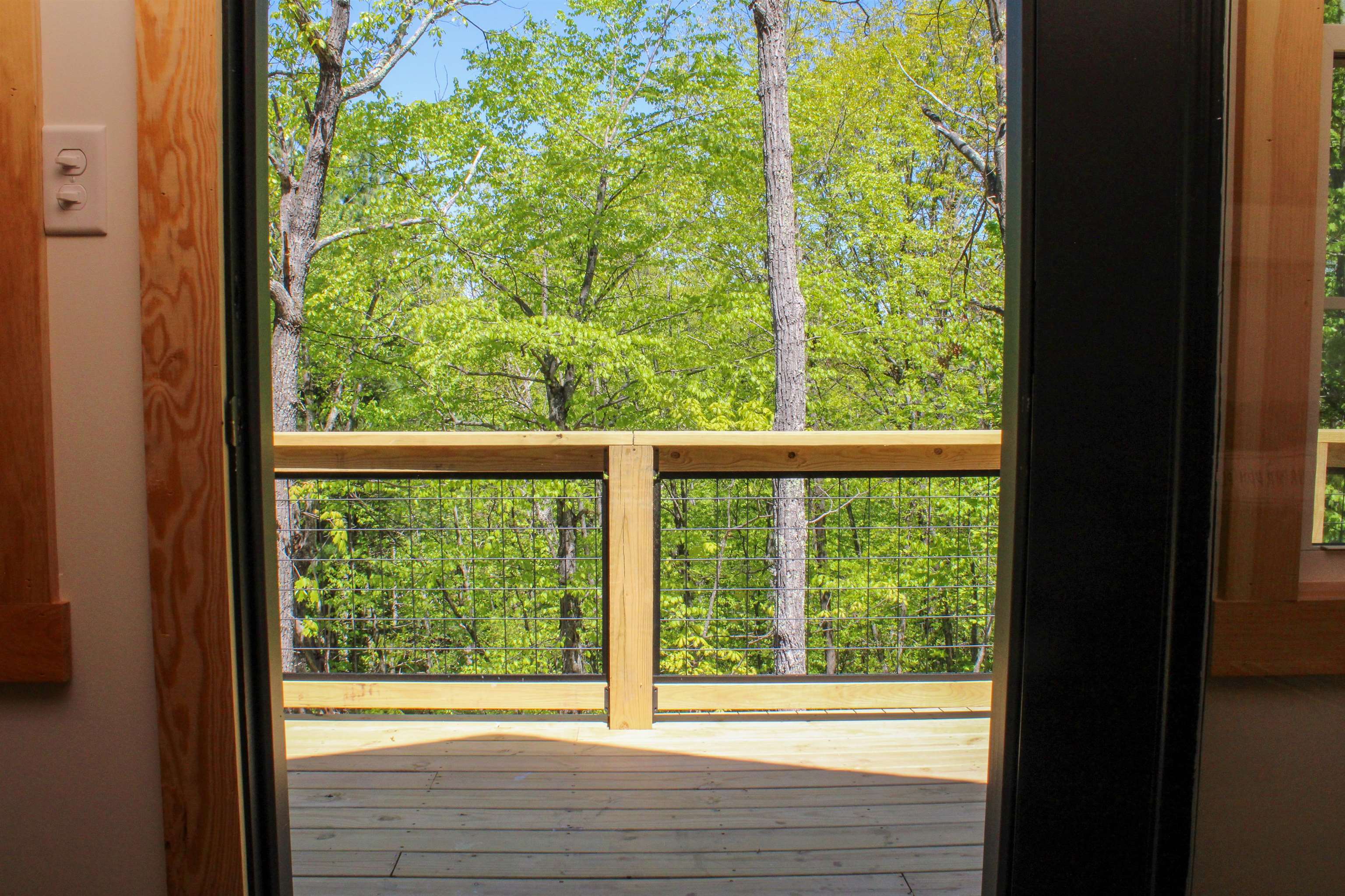 910 LOVE RD, LYNDHURST, Virginia 22952, 4 Bedrooms Bedrooms, ,3 BathroomsBathrooms,Residential,14,910 LOVE RD,676626 MLS # 676626 910 LOVE RD, LYNDHURST, Virginia 22952, 4 Bedrooms Bedrooms, ,3 BathroomsBathrooms,Residential,14,910 LOVE RD,676626 MLS # 676626