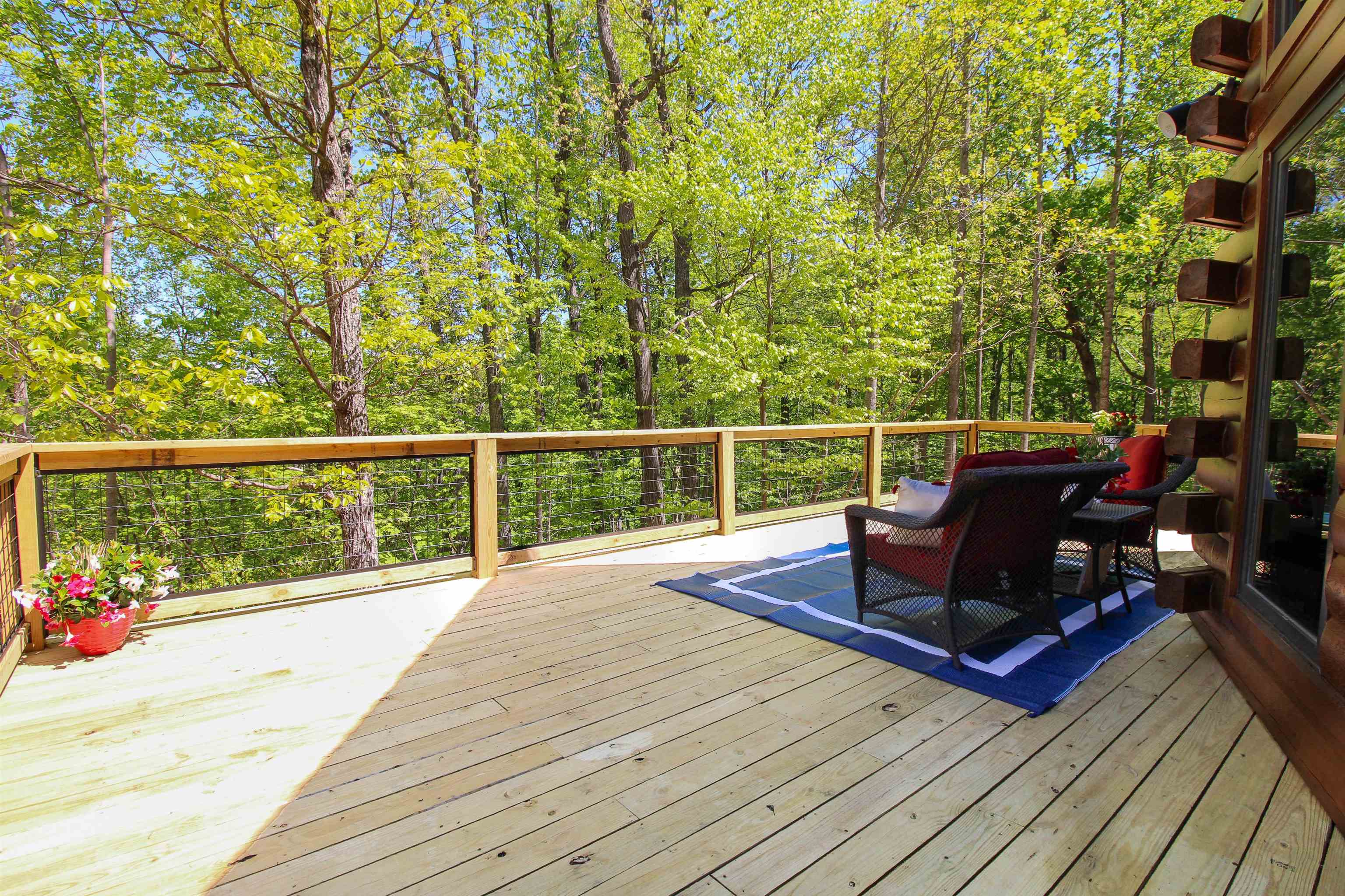 910 LOVE RD, LYNDHURST, Virginia 22952, 4 Bedrooms Bedrooms, ,3 BathroomsBathrooms,Residential,14,910 LOVE RD,676626 MLS # 676626 910 LOVE RD, LYNDHURST, Virginia 22952, 4 Bedrooms Bedrooms, ,3 BathroomsBathrooms,Residential,14,910 LOVE RD,676626 MLS # 676626