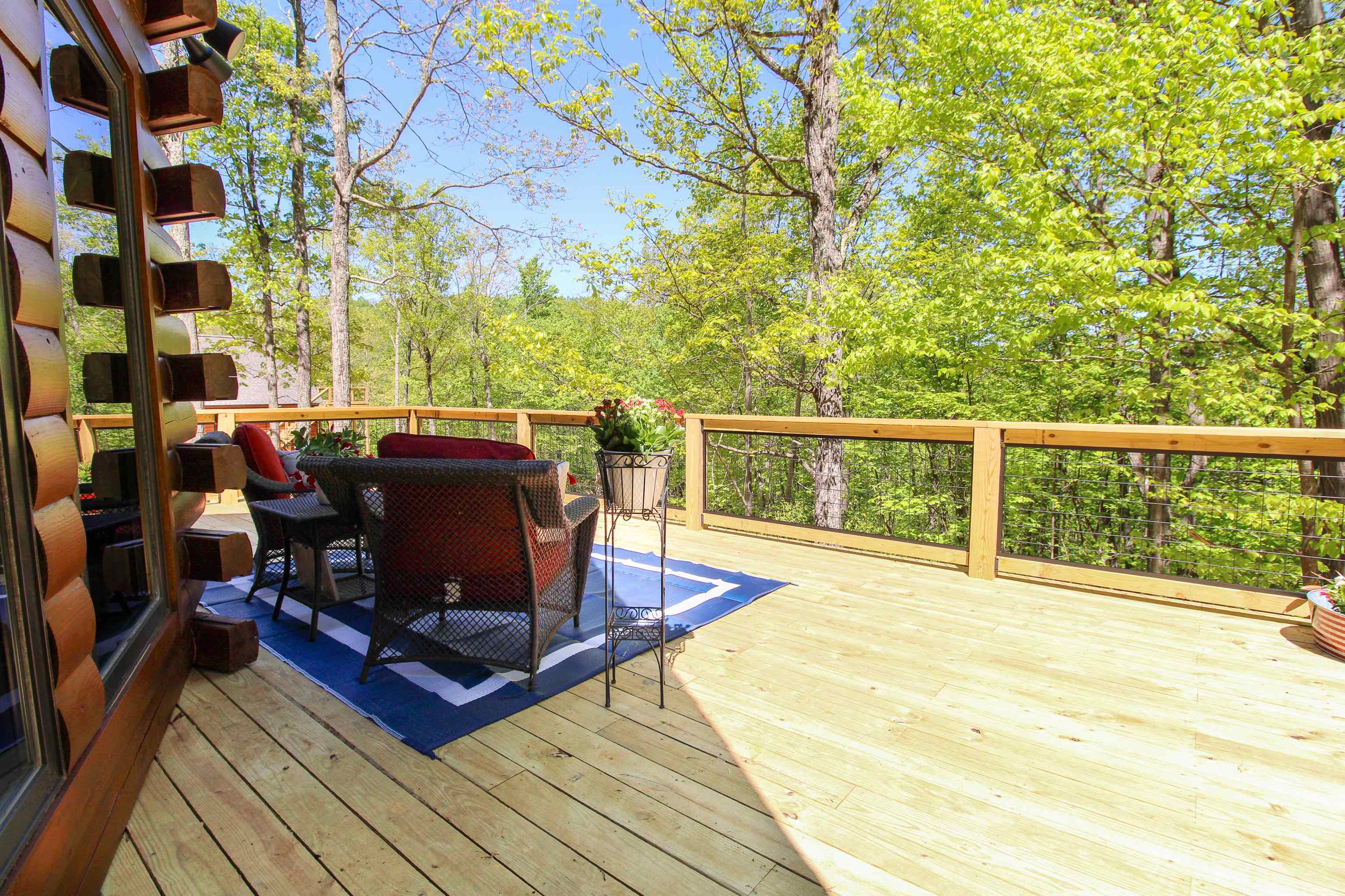 910 LOVE RD, LYNDHURST, Virginia 22952, 4 Bedrooms Bedrooms, ,3 BathroomsBathrooms,Residential,14,910 LOVE RD,676626 MLS # 676626 910 LOVE RD, LYNDHURST, Virginia 22952, 4 Bedrooms Bedrooms, ,3 BathroomsBathrooms,Residential,14,910 LOVE RD,676626 MLS # 676626
