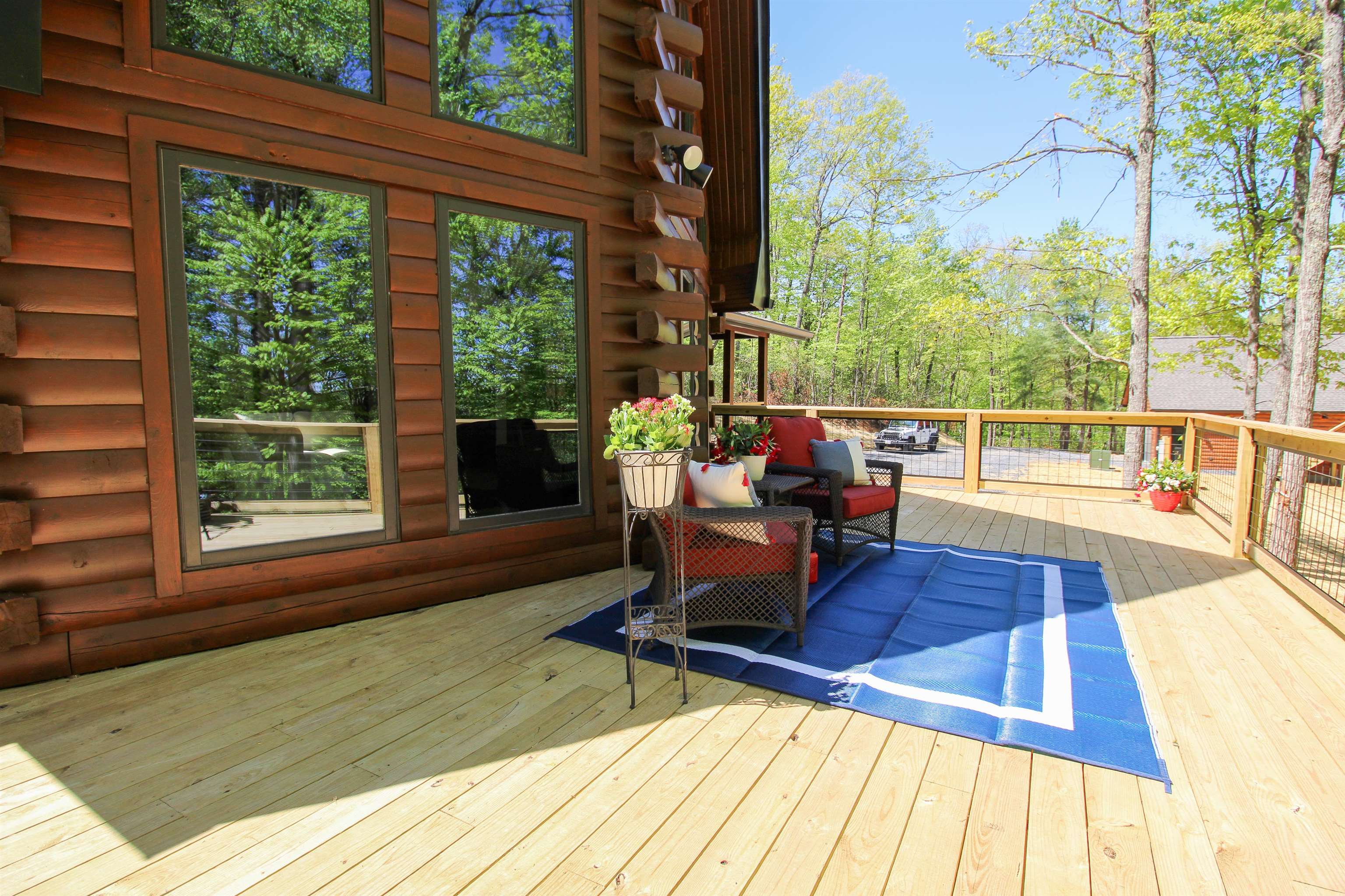 910 LOVE RD, LYNDHURST, Virginia 22952, 4 Bedrooms Bedrooms, ,3 BathroomsBathrooms,Residential,14,910 LOVE RD,676626 MLS # 676626 910 LOVE RD, LYNDHURST, Virginia 22952, 4 Bedrooms Bedrooms, ,3 BathroomsBathrooms,Residential,14,910 LOVE RD,676626 MLS # 676626