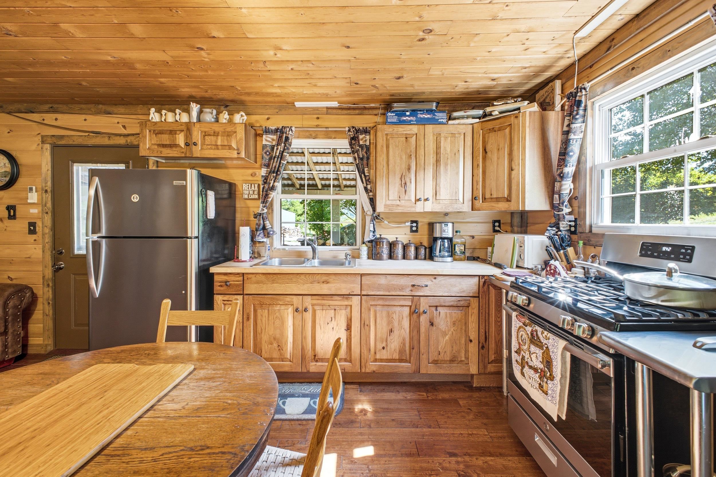 5855 JOLLETT RD, ELKTON, Virginia 22827, 1 Bedroom Bedrooms, ,1 BathroomBathrooms,Residential,14,5855 JOLLETT RD,679053 MLS # 679053 5855 JOLLETT RD, ELKTON, Virginia 22827, 1 Bedroom Bedrooms, ,1 BathroomBathrooms,Residential,14,5855 JOLLETT RD,679053 MLS # 679053