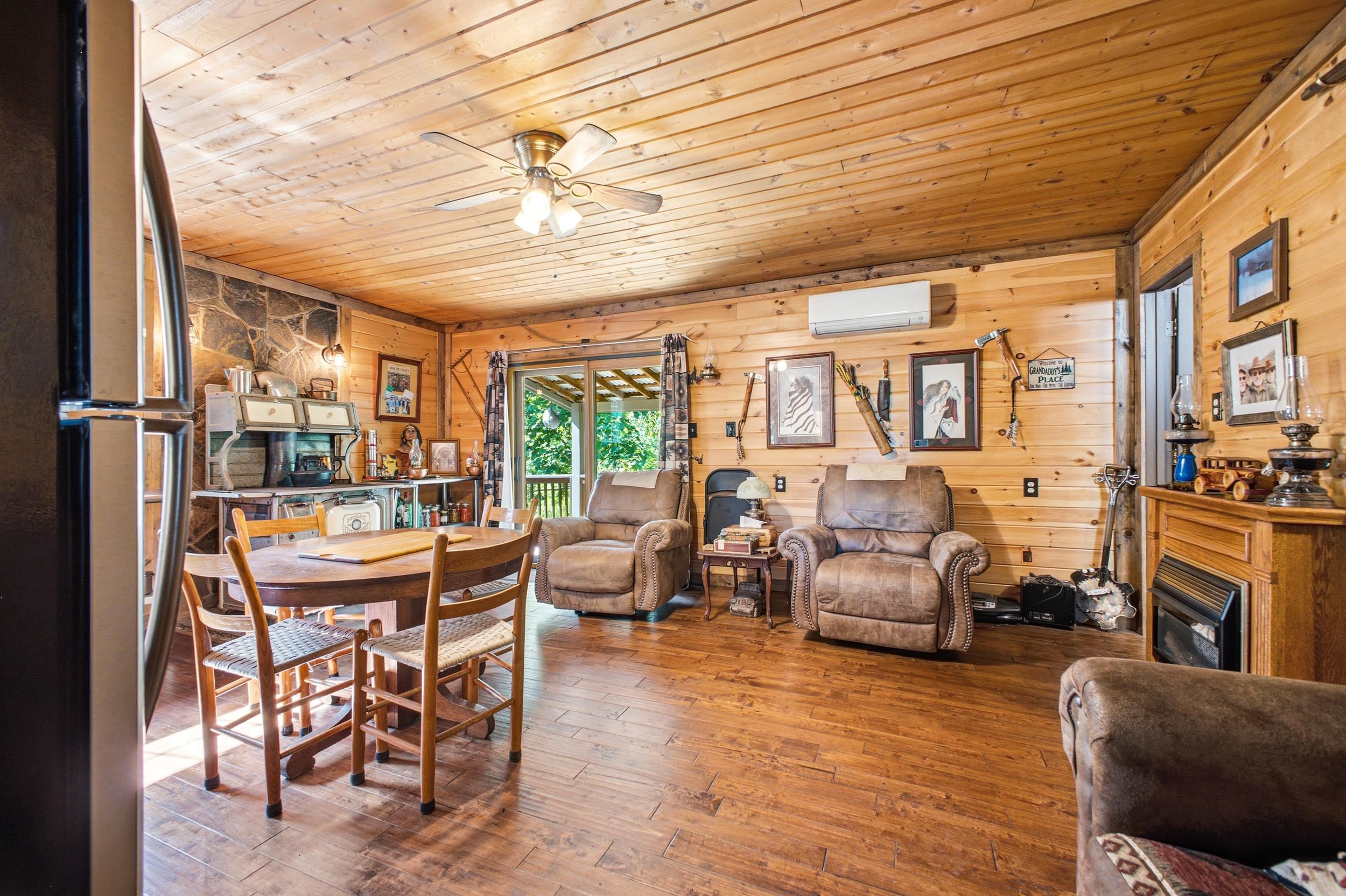 5855 JOLLETT RD, ELKTON, Virginia 22827, 1 Bedroom Bedrooms, ,1 BathroomBathrooms,Residential,14,5855 JOLLETT RD,679053 MLS # 679053 5855 JOLLETT RD, ELKTON, Virginia 22827, 1 Bedroom Bedrooms, ,1 BathroomBathrooms,Residential,14,5855 JOLLETT RD,679053 MLS # 679053
