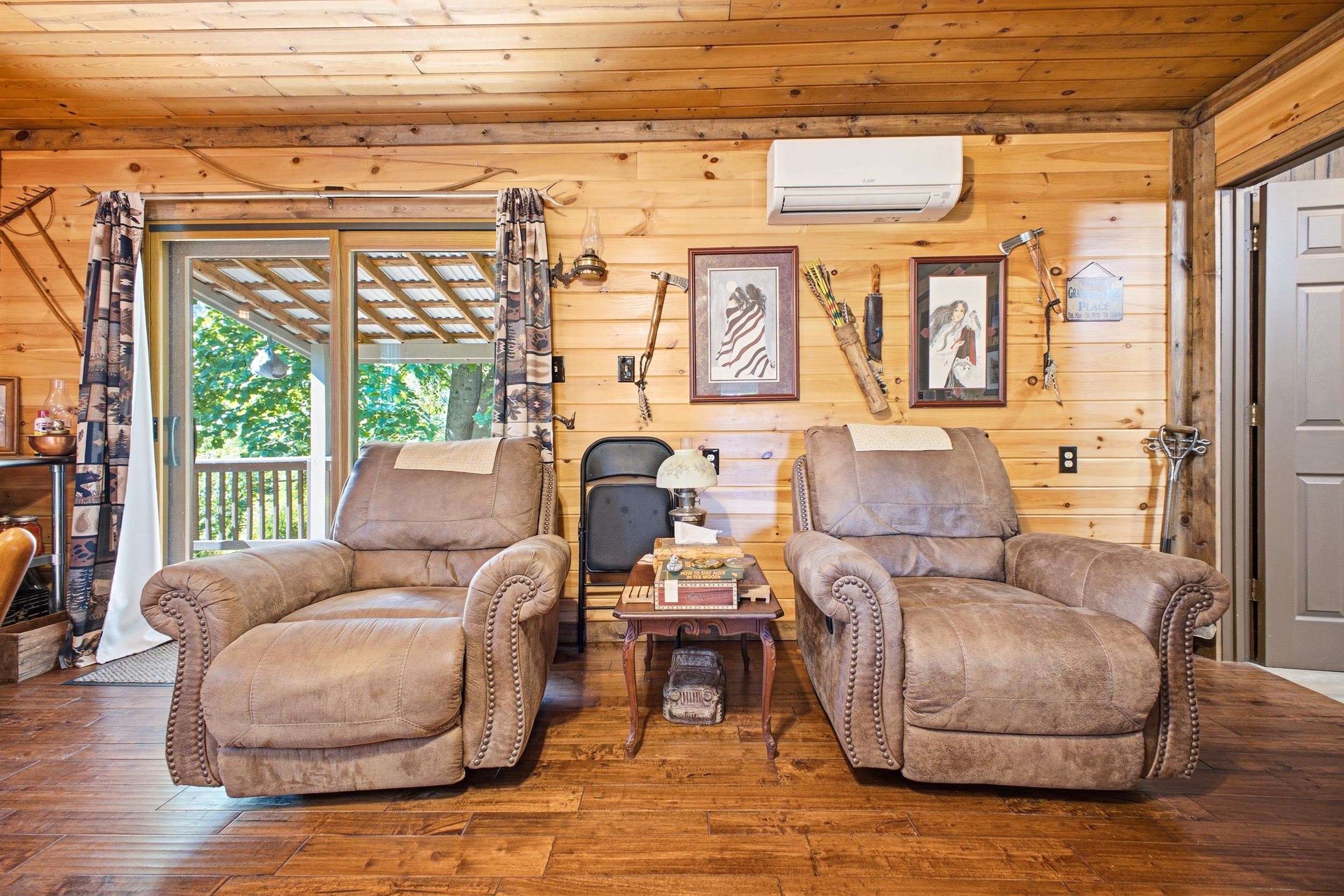 5855 JOLLETT RD, ELKTON, Virginia 22827, 1 Bedroom Bedrooms, ,1 BathroomBathrooms,Residential,14,5855 JOLLETT RD,679053 MLS # 679053 5855 JOLLETT RD, ELKTON, Virginia 22827, 1 Bedroom Bedrooms, ,1 BathroomBathrooms,Residential,14,5855 JOLLETT RD,679053 MLS # 679053