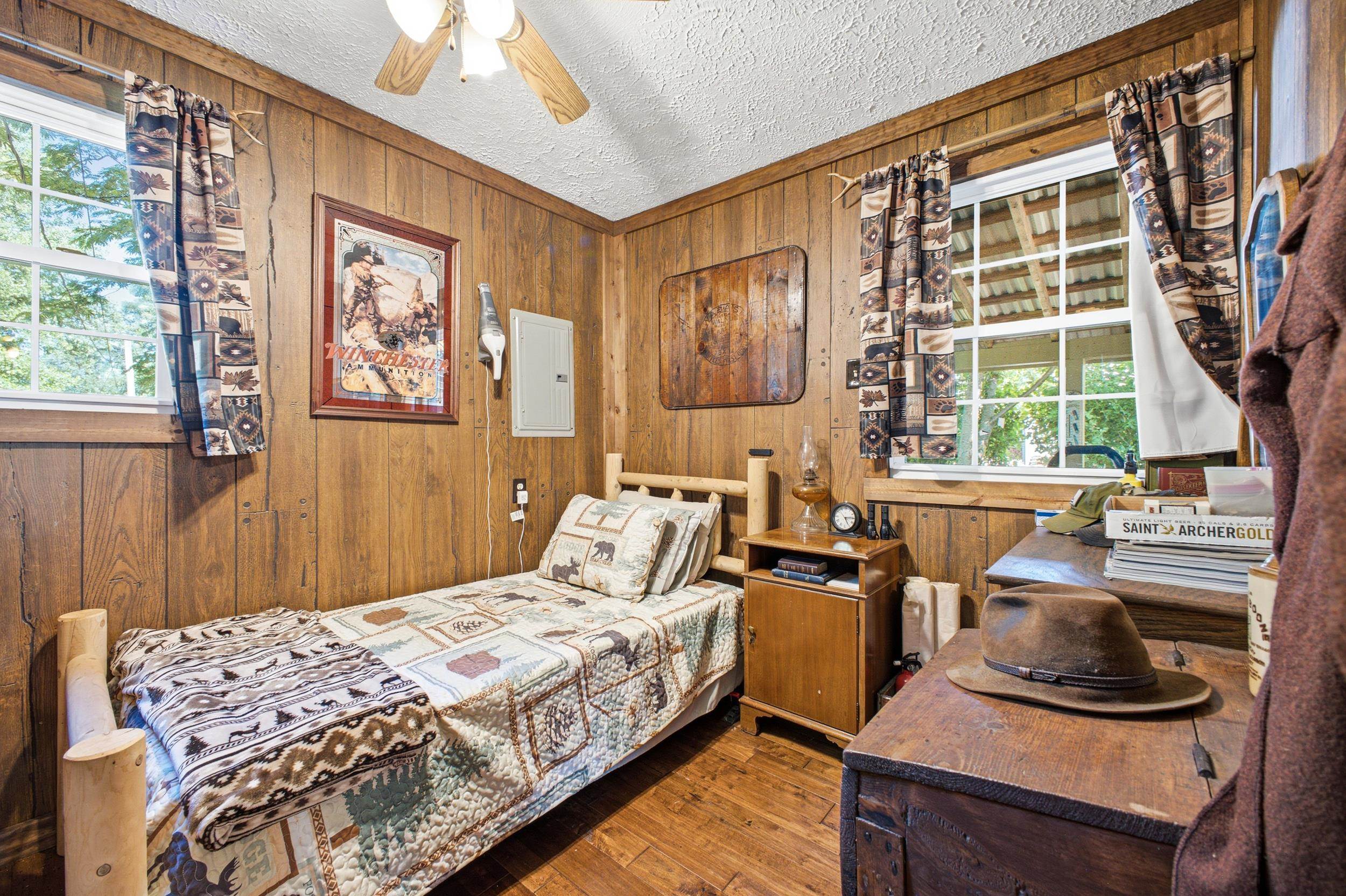 5855 JOLLETT RD, ELKTON, Virginia 22827, 1 Bedroom Bedrooms, ,1 BathroomBathrooms,Residential,14,5855 JOLLETT RD,679053 MLS # 679053 5855 JOLLETT RD, ELKTON, Virginia 22827, 1 Bedroom Bedrooms, ,1 BathroomBathrooms,Residential,14,5855 JOLLETT RD,679053 MLS # 679053