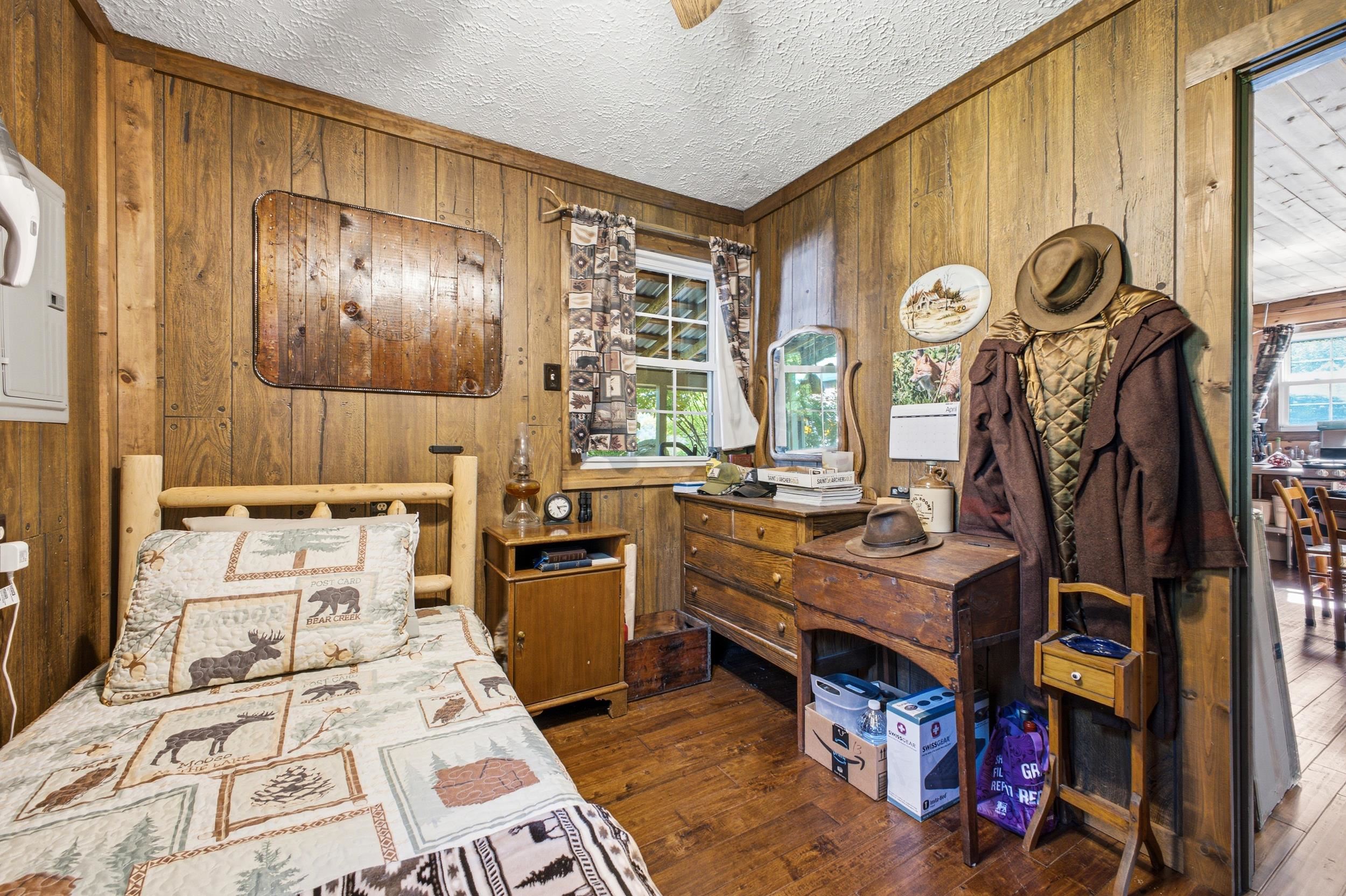 5855 JOLLETT RD, ELKTON, Virginia 22827, 1 Bedroom Bedrooms, ,1 BathroomBathrooms,Residential,14,5855 JOLLETT RD,679053 MLS # 679053 5855 JOLLETT RD, ELKTON, Virginia 22827, 1 Bedroom Bedrooms, ,1 BathroomBathrooms,Residential,14,5855 JOLLETT RD,679053 MLS # 679053