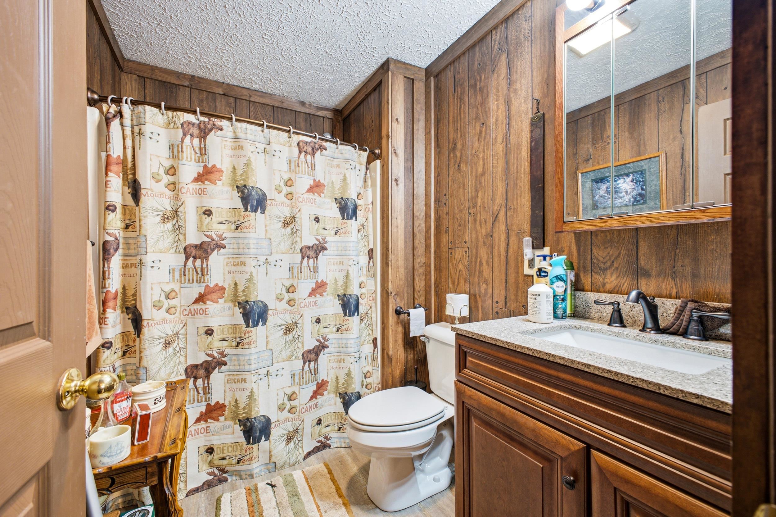 5855 JOLLETT RD, ELKTON, Virginia 22827, 1 Bedroom Bedrooms, ,1 BathroomBathrooms,Residential,14,5855 JOLLETT RD,679053 MLS # 679053 5855 JOLLETT RD, ELKTON, Virginia 22827, 1 Bedroom Bedrooms, ,1 BathroomBathrooms,Residential,14,5855 JOLLETT RD,679053 MLS # 679053