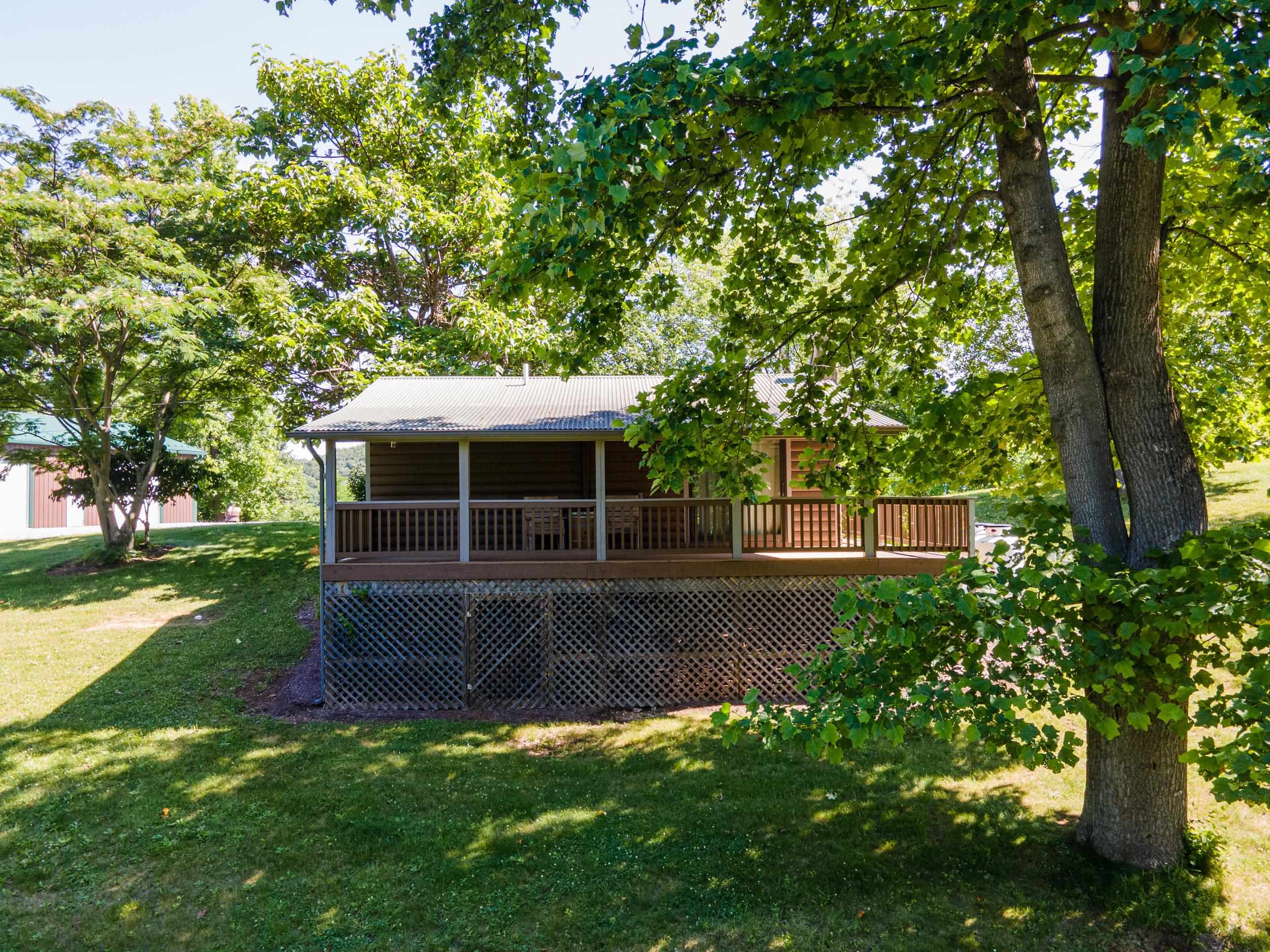 5855 JOLLETT RD, ELKTON, Virginia 22827, 1 Bedroom Bedrooms, ,1 BathroomBathrooms,Residential,14,5855 JOLLETT RD,679053 MLS # 679053 5855 JOLLETT RD, ELKTON, Virginia 22827, 1 Bedroom Bedrooms, ,1 BathroomBathrooms,Residential,14,5855 JOLLETT RD,679053 MLS # 679053