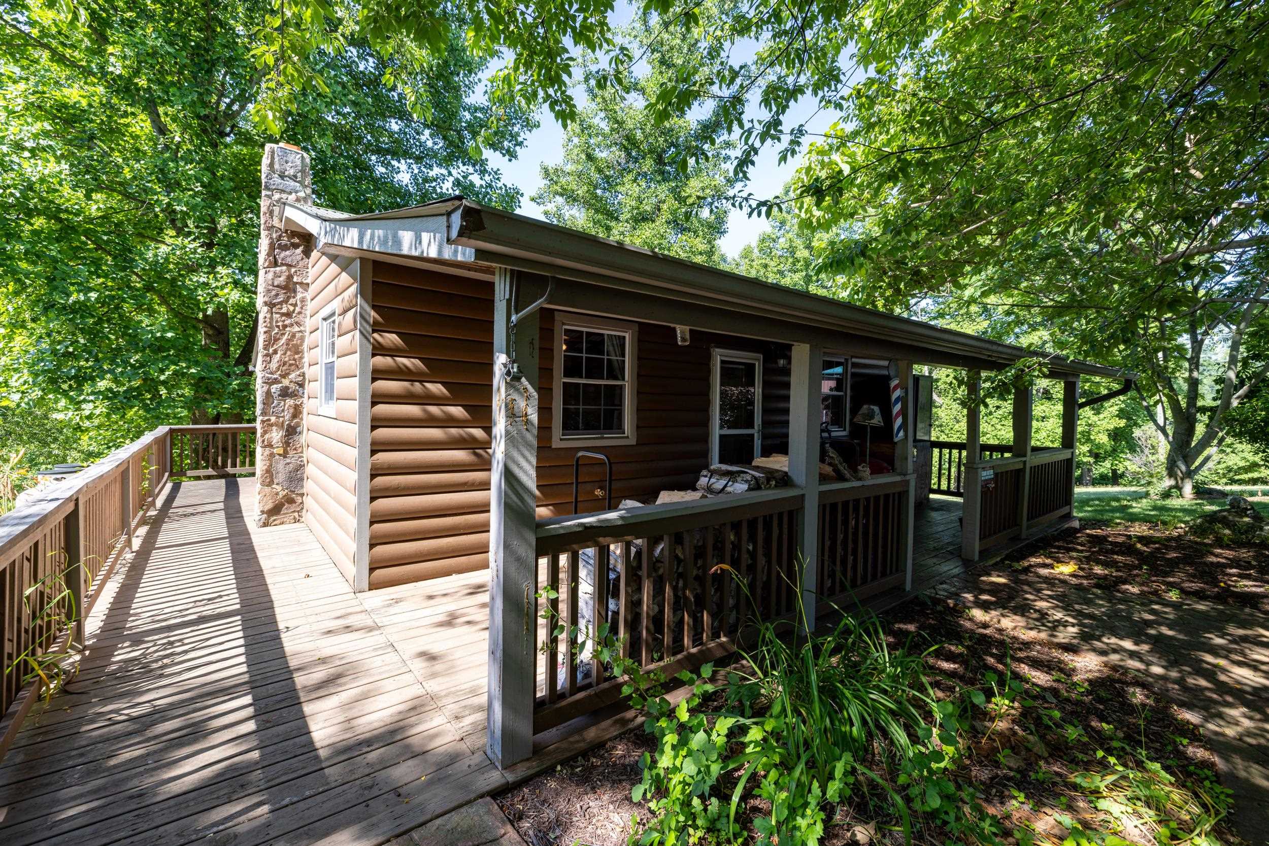 5855 JOLLETT RD, ELKTON, Virginia 22827, 1 Bedroom Bedrooms, ,1 BathroomBathrooms,Residential,14,5855 JOLLETT RD,679053 MLS # 679053 5855 JOLLETT RD, ELKTON, Virginia 22827, 1 Bedroom Bedrooms, ,1 BathroomBathrooms,Residential,14,5855 JOLLETT RD,679053 MLS # 679053
