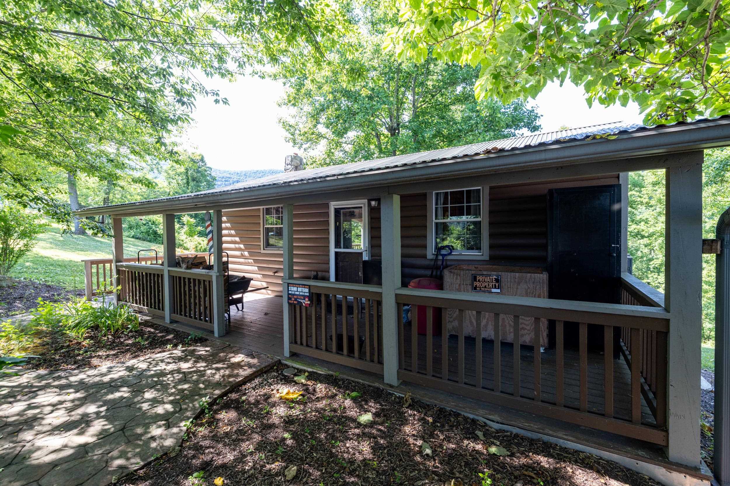 5855 JOLLETT RD, ELKTON, Virginia 22827, 1 Bedroom Bedrooms, ,1 BathroomBathrooms,Residential,14,5855 JOLLETT RD,679053 MLS # 679053 5855 JOLLETT RD, ELKTON, Virginia 22827, 1 Bedroom Bedrooms, ,1 BathroomBathrooms,Residential,14,5855 JOLLETT RD,679053 MLS # 679053