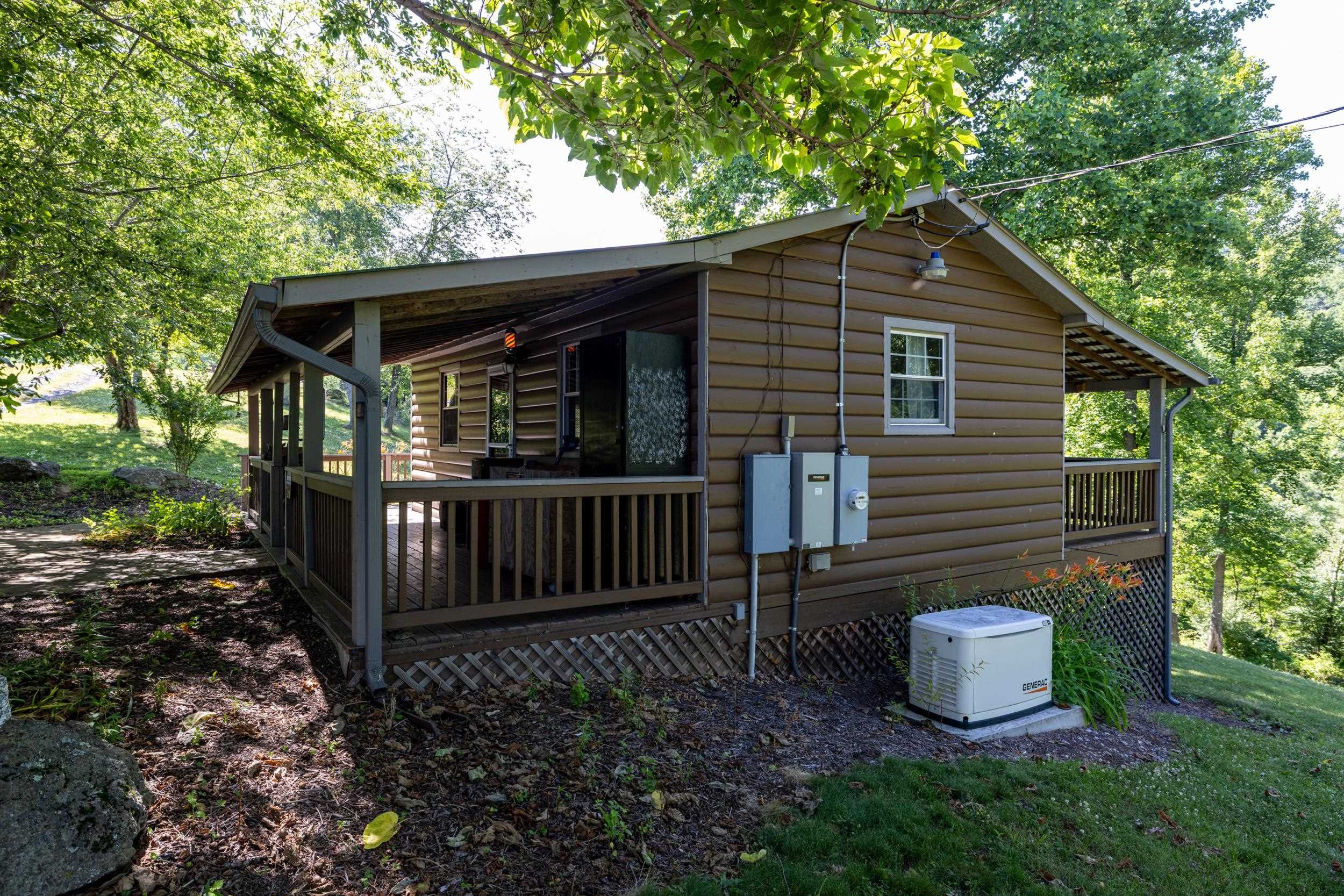 5855 JOLLETT RD, ELKTON, Virginia 22827, 1 Bedroom Bedrooms, ,1 BathroomBathrooms,Residential,14,5855 JOLLETT RD,679053 MLS # 679053 5855 JOLLETT RD, ELKTON, Virginia 22827, 1 Bedroom Bedrooms, ,1 BathroomBathrooms,Residential,14,5855 JOLLETT RD,679053 MLS # 679053