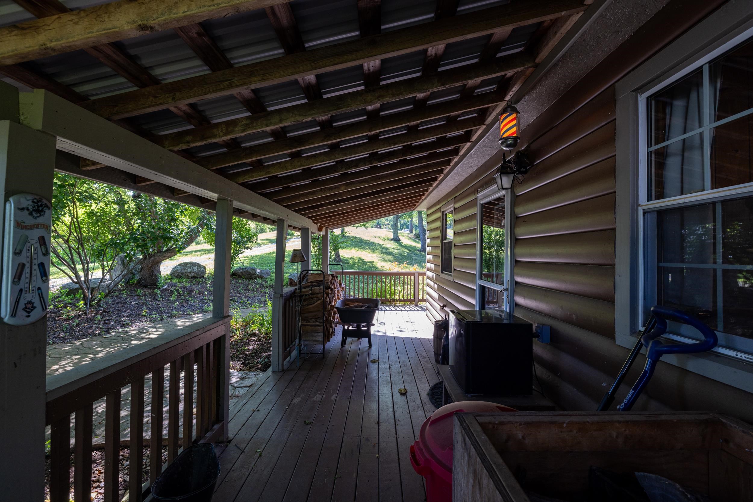 5855 JOLLETT RD, ELKTON, Virginia 22827, 1 Bedroom Bedrooms, ,1 BathroomBathrooms,Residential,14,5855 JOLLETT RD,679053 MLS # 679053 5855 JOLLETT RD, ELKTON, Virginia 22827, 1 Bedroom Bedrooms, ,1 BathroomBathrooms,Residential,14,5855 JOLLETT RD,679053 MLS # 679053
