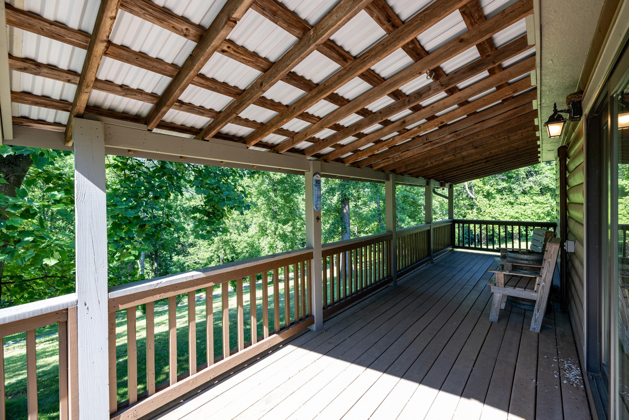 5855 JOLLETT RD, ELKTON, Virginia 22827, 1 Bedroom Bedrooms, ,1 BathroomBathrooms,Residential,14,5855 JOLLETT RD,679053 MLS # 679053 5855 JOLLETT RD, ELKTON, Virginia 22827, 1 Bedroom Bedrooms, ,1 BathroomBathrooms,Residential,14,5855 JOLLETT RD,679053 MLS # 679053