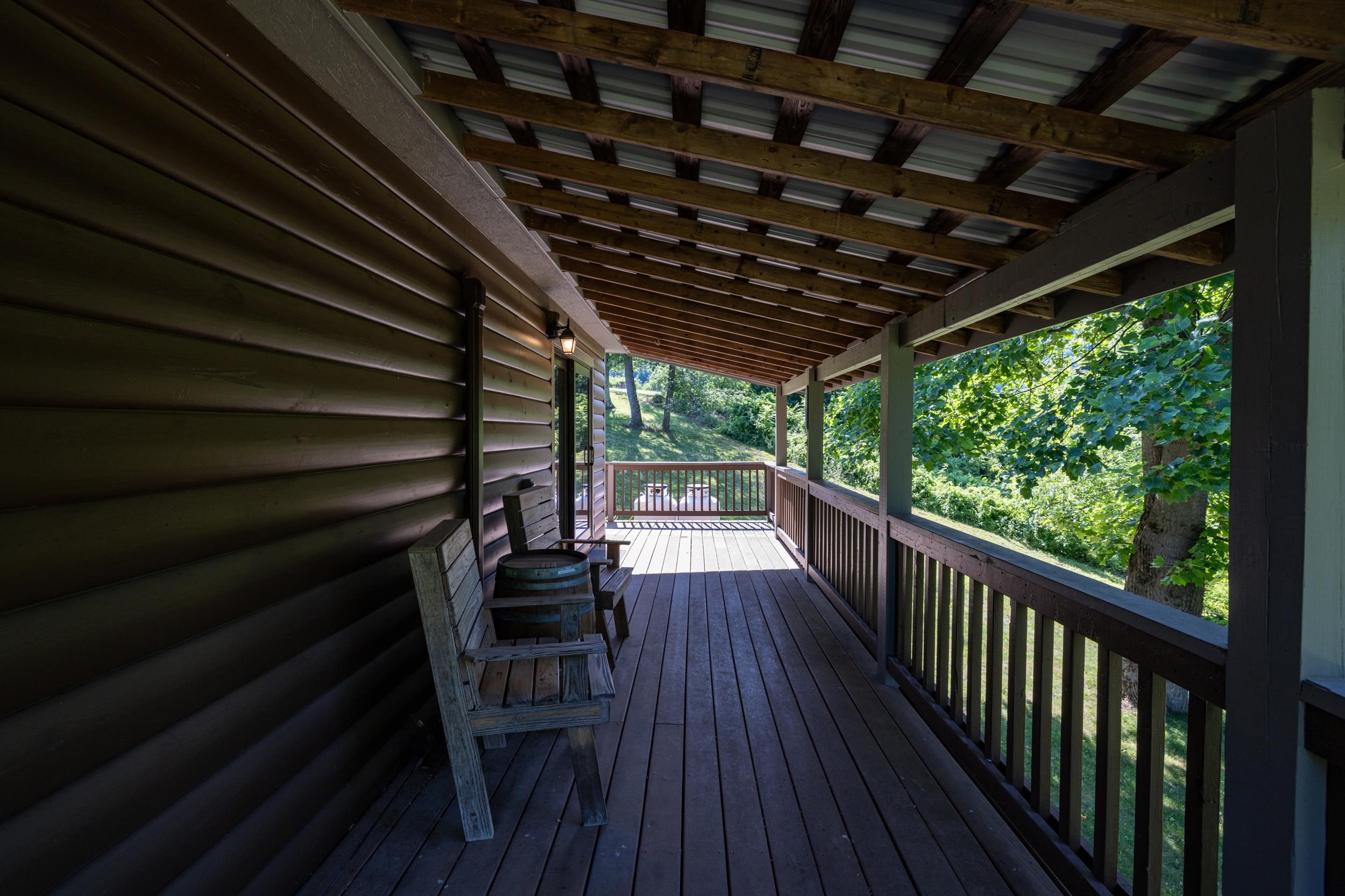 5855 JOLLETT RD, ELKTON, Virginia 22827, 1 Bedroom Bedrooms, ,1 BathroomBathrooms,Residential,14,5855 JOLLETT RD,679053 MLS # 679053 5855 JOLLETT RD, ELKTON, Virginia 22827, 1 Bedroom Bedrooms, ,1 BathroomBathrooms,Residential,14,5855 JOLLETT RD,679053 MLS # 679053