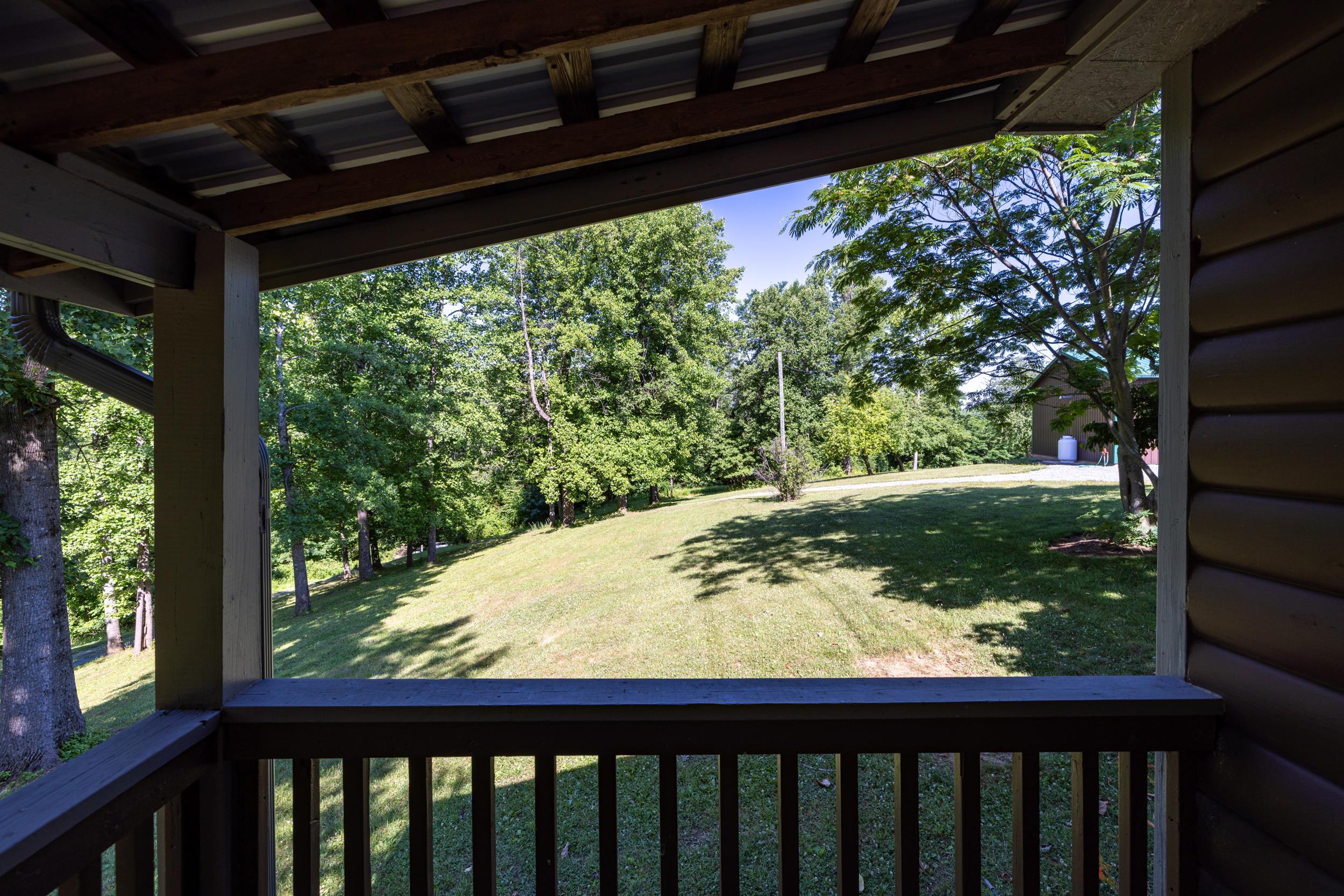5855 JOLLETT RD, ELKTON, Virginia 22827, 1 Bedroom Bedrooms, ,1 BathroomBathrooms,Residential,14,5855 JOLLETT RD,679053 MLS # 679053 5855 JOLLETT RD, ELKTON, Virginia 22827, 1 Bedroom Bedrooms, ,1 BathroomBathrooms,Residential,14,5855 JOLLETT RD,679053 MLS # 679053