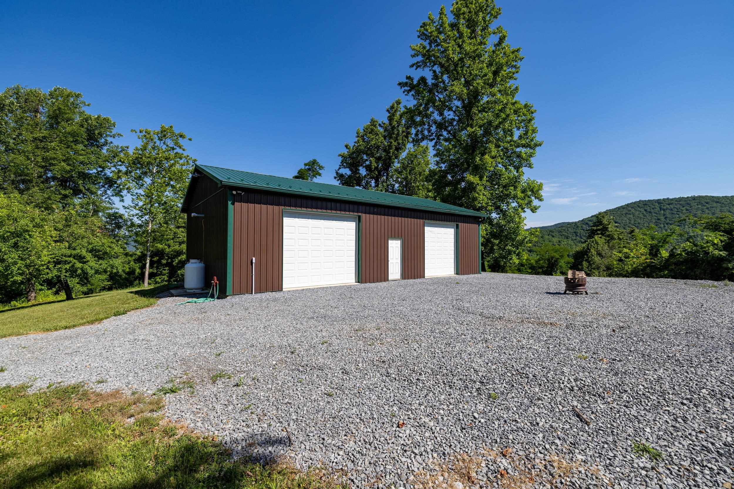 5855 JOLLETT RD, ELKTON, Virginia 22827, 1 Bedroom Bedrooms, ,1 BathroomBathrooms,Residential,14,5855 JOLLETT RD,679053 MLS # 679053 5855 JOLLETT RD, ELKTON, Virginia 22827, 1 Bedroom Bedrooms, ,1 BathroomBathrooms,Residential,14,5855 JOLLETT RD,679053 MLS # 679053