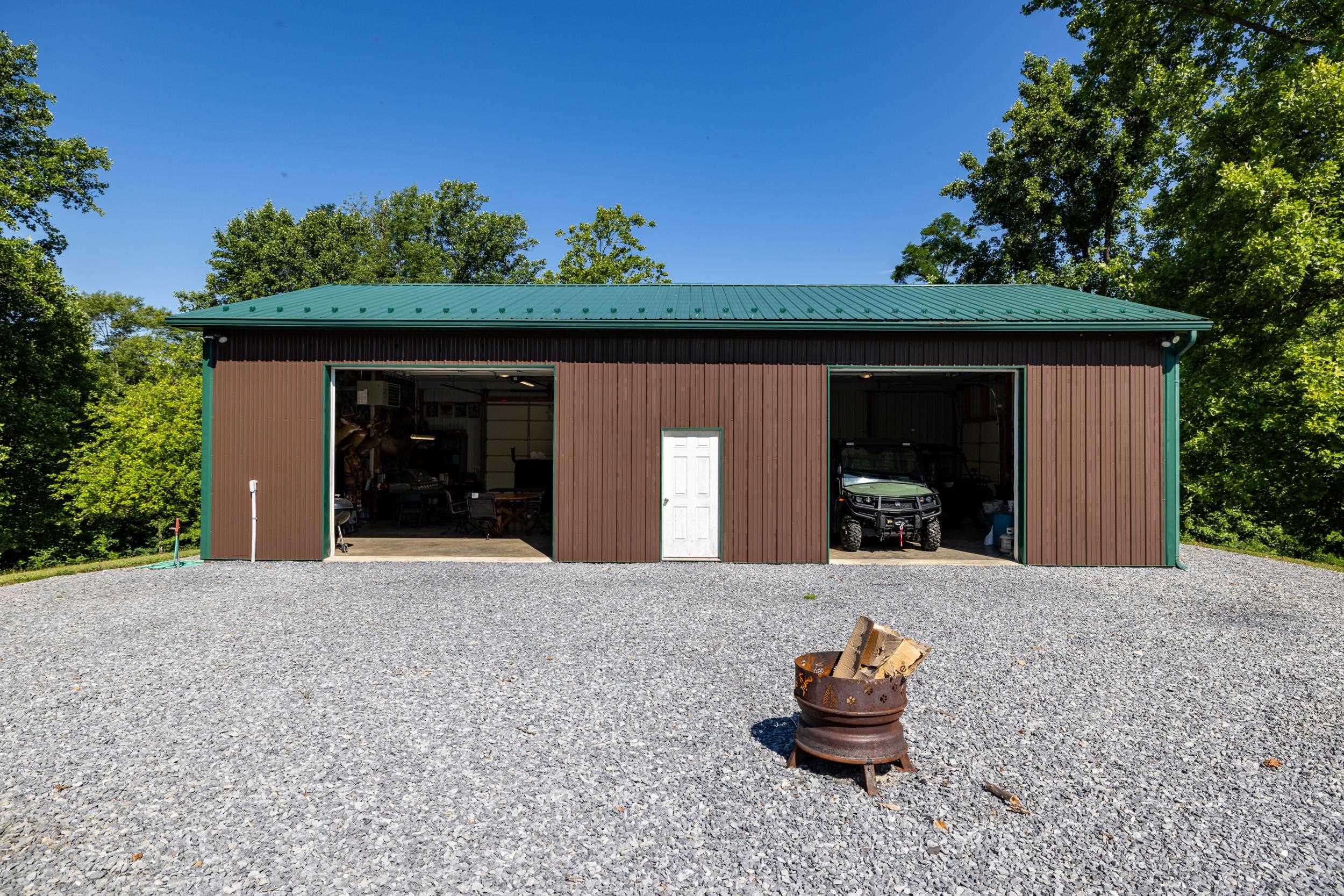 5855 JOLLETT RD, ELKTON, Virginia 22827, 1 Bedroom Bedrooms, ,1 BathroomBathrooms,Residential,14,5855 JOLLETT RD,679053 MLS # 679053 5855 JOLLETT RD, ELKTON, Virginia 22827, 1 Bedroom Bedrooms, ,1 BathroomBathrooms,Residential,14,5855 JOLLETT RD,679053 MLS # 679053
