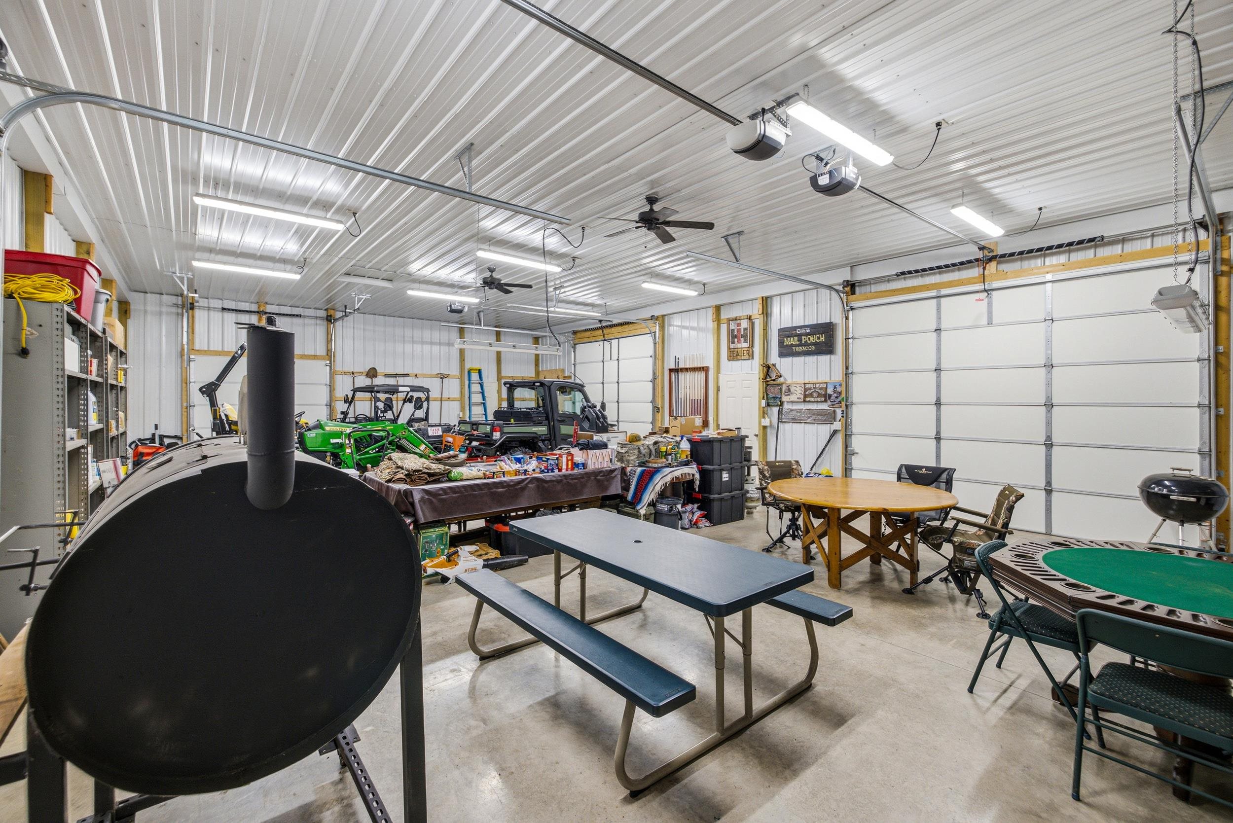 5855 JOLLETT RD, ELKTON, Virginia 22827, 1 Bedroom Bedrooms, ,1 BathroomBathrooms,Residential,14,5855 JOLLETT RD,679053 MLS # 679053 5855 JOLLETT RD, ELKTON, Virginia 22827, 1 Bedroom Bedrooms, ,1 BathroomBathrooms,Residential,14,5855 JOLLETT RD,679053 MLS # 679053