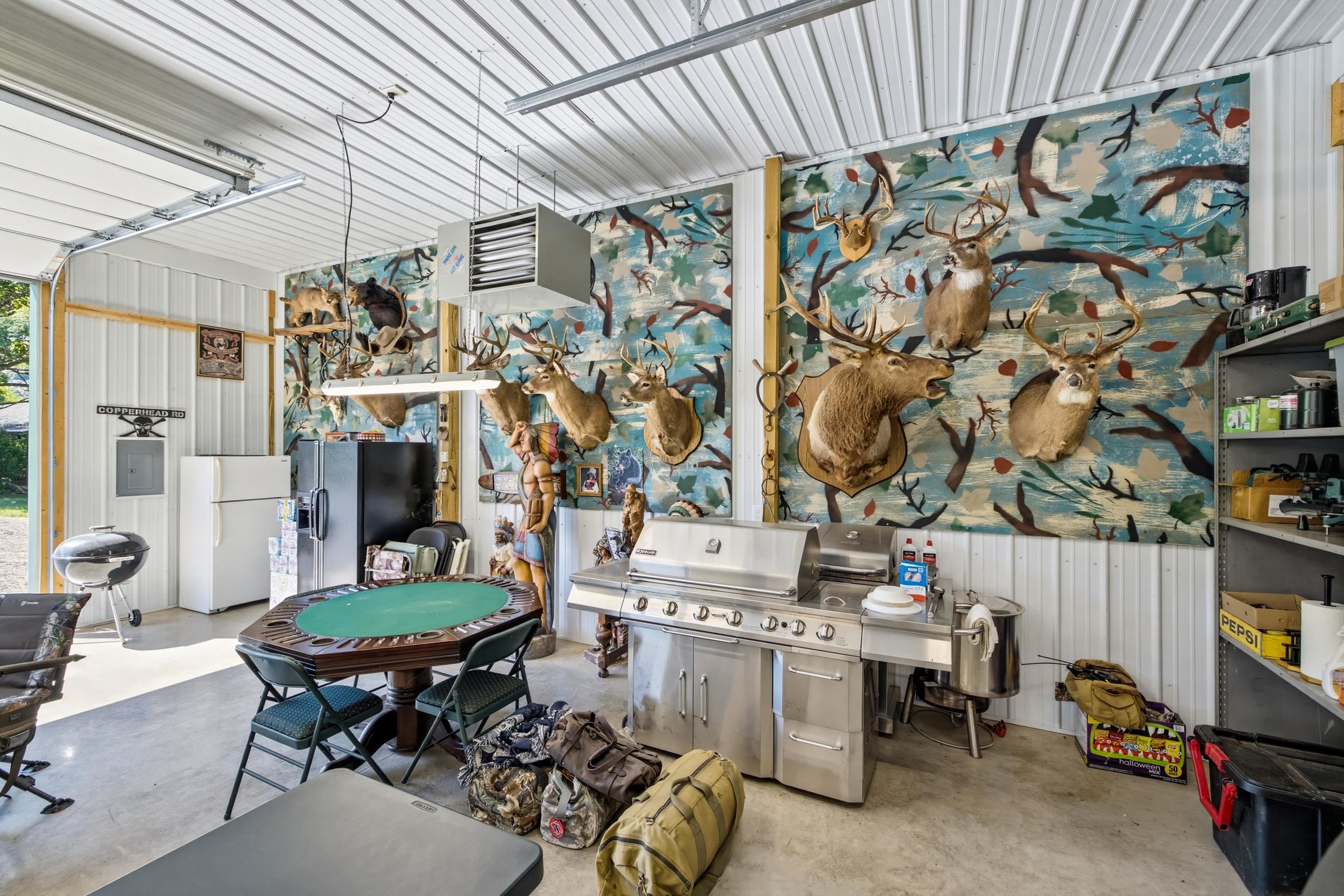 5855 JOLLETT RD, ELKTON, Virginia 22827, 1 Bedroom Bedrooms, ,1 BathroomBathrooms,Residential,14,5855 JOLLETT RD,679053 MLS # 679053 5855 JOLLETT RD, ELKTON, Virginia 22827, 1 Bedroom Bedrooms, ,1 BathroomBathrooms,Residential,14,5855 JOLLETT RD,679053 MLS # 679053