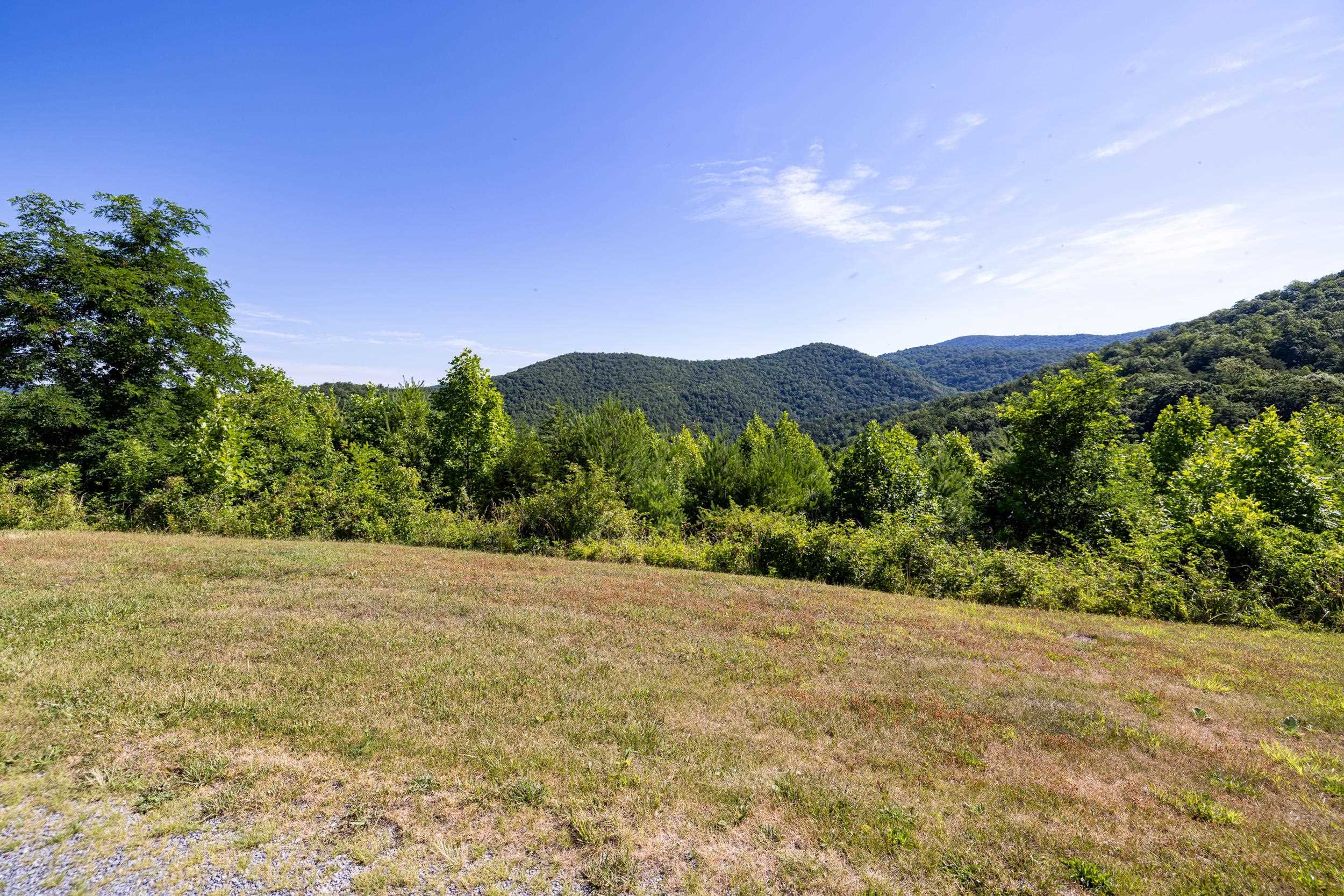 5855 JOLLETT RD, ELKTON, Virginia 22827, 1 Bedroom Bedrooms, ,1 BathroomBathrooms,Residential,14,5855 JOLLETT RD,679053 MLS # 679053 5855 JOLLETT RD, ELKTON, Virginia 22827, 1 Bedroom Bedrooms, ,1 BathroomBathrooms,Residential,14,5855 JOLLETT RD,679053 MLS # 679053