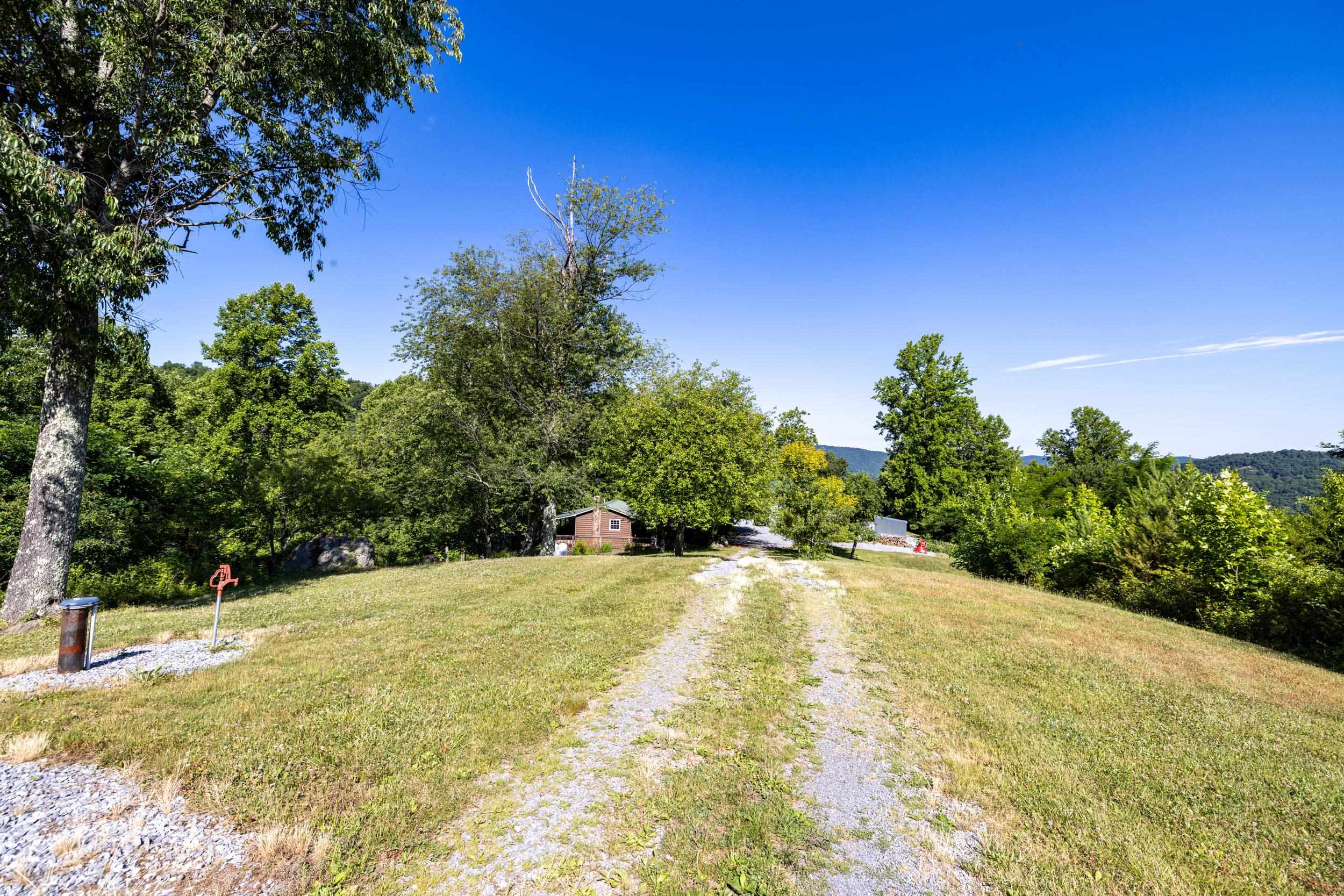 5855 JOLLETT RD, ELKTON, Virginia 22827, 1 Bedroom Bedrooms, ,1 BathroomBathrooms,Residential,14,5855 JOLLETT RD,679053 MLS # 679053 5855 JOLLETT RD, ELKTON, Virginia 22827, 1 Bedroom Bedrooms, ,1 BathroomBathrooms,Residential,14,5855 JOLLETT RD,679053 MLS # 679053