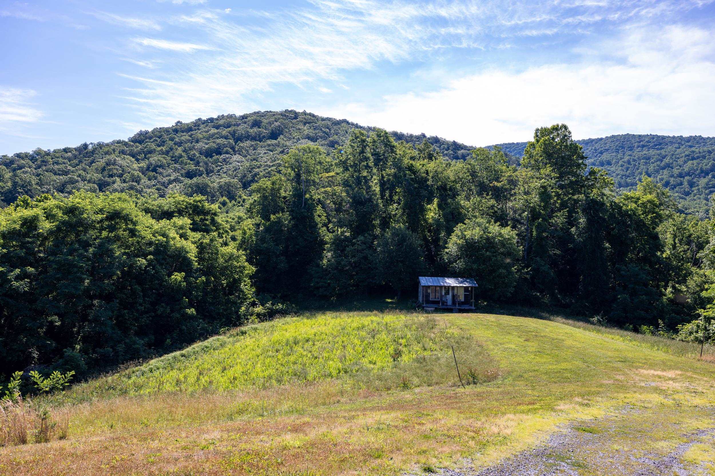 5855 JOLLETT RD, ELKTON, Virginia 22827, 1 Bedroom Bedrooms, ,1 BathroomBathrooms,Residential,14,5855 JOLLETT RD,679053 MLS # 679053 5855 JOLLETT RD, ELKTON, Virginia 22827, 1 Bedroom Bedrooms, ,1 BathroomBathrooms,Residential,14,5855 JOLLETT RD,679053 MLS # 679053