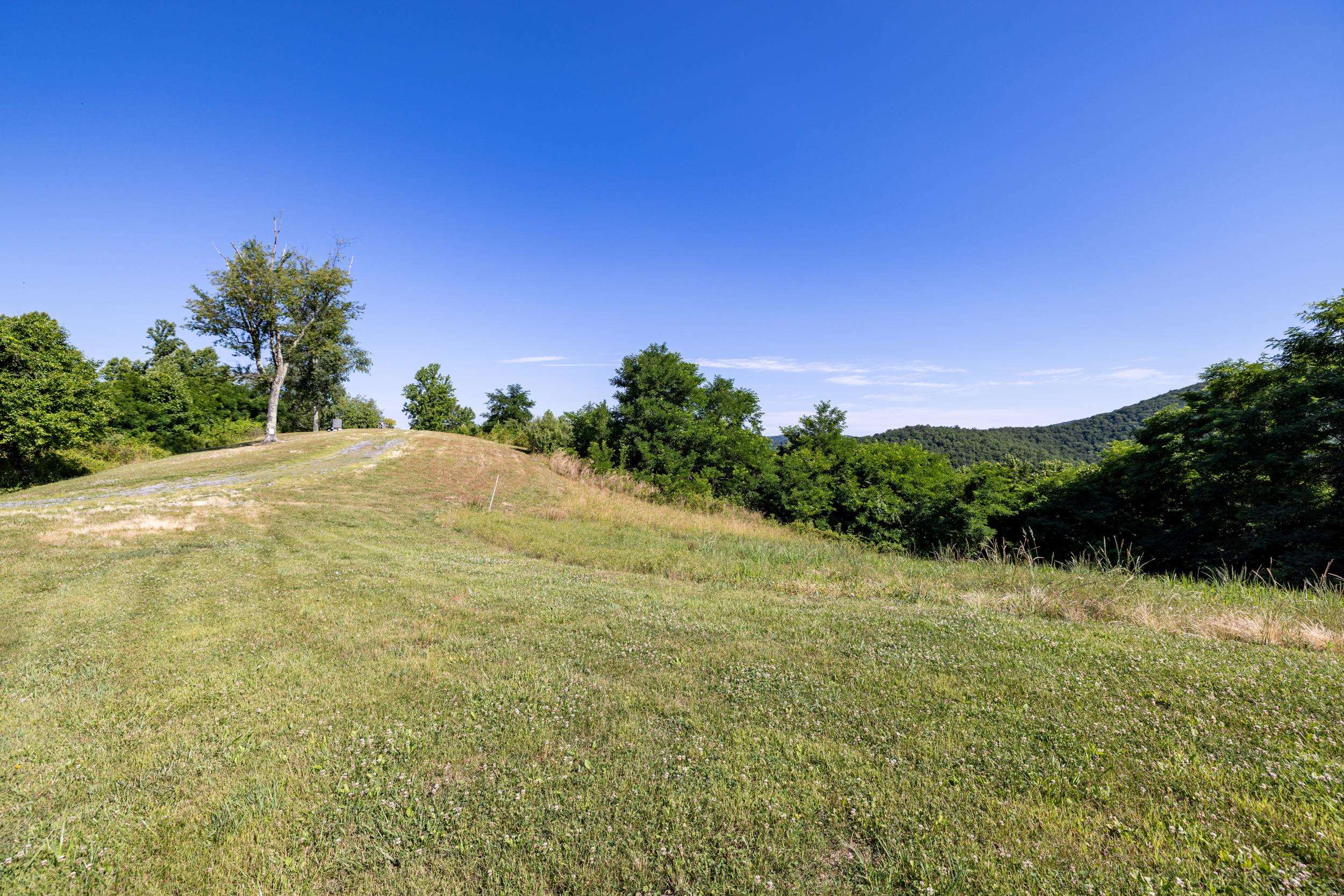 5855 JOLLETT RD, ELKTON, Virginia 22827, 1 Bedroom Bedrooms, ,1 BathroomBathrooms,Residential,14,5855 JOLLETT RD,679053 MLS # 679053 5855 JOLLETT RD, ELKTON, Virginia 22827, 1 Bedroom Bedrooms, ,1 BathroomBathrooms,Residential,14,5855 JOLLETT RD,679053 MLS # 679053