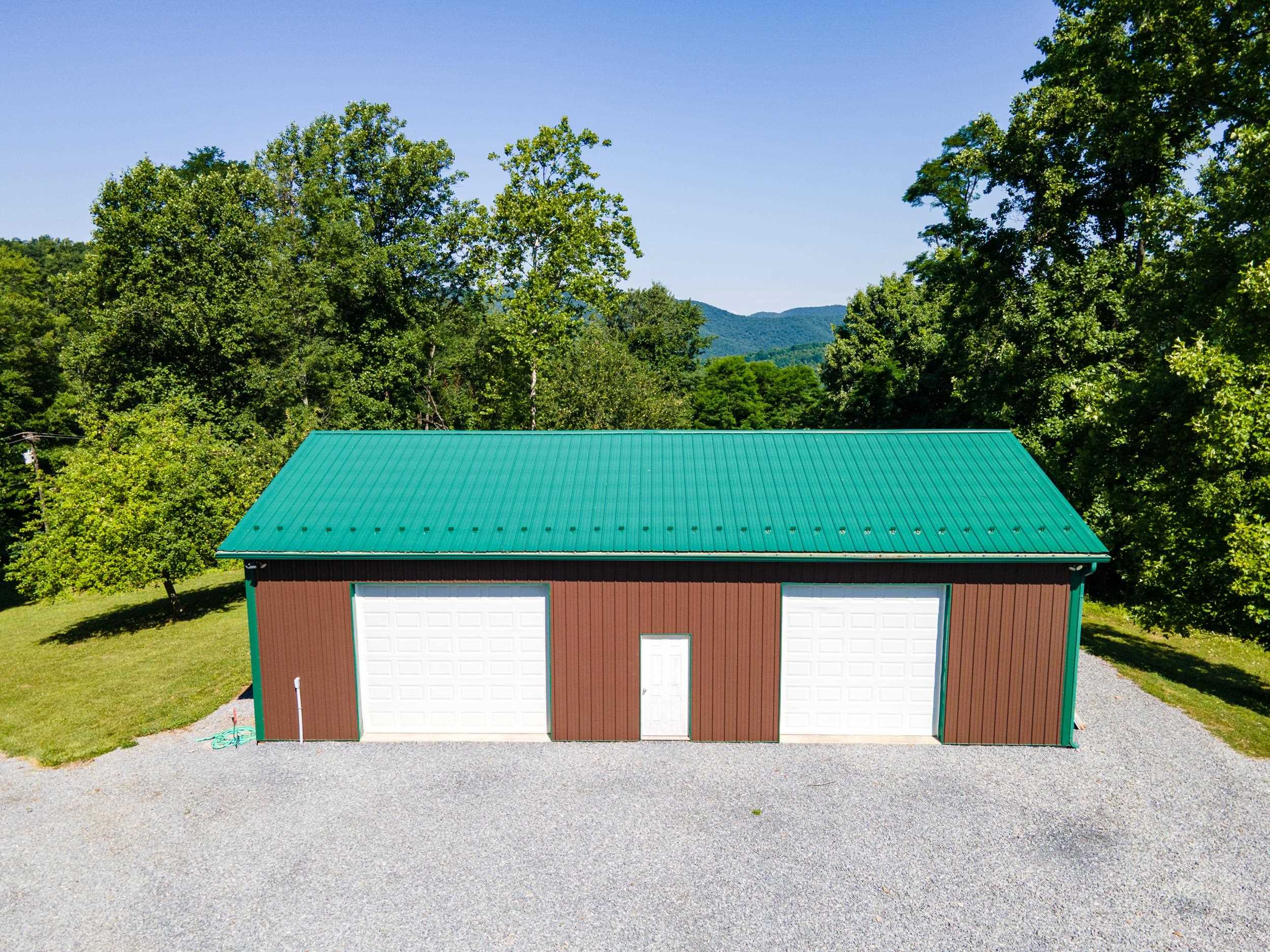 5855 JOLLETT RD, ELKTON, Virginia 22827, 1 Bedroom Bedrooms, ,1 BathroomBathrooms,Residential,14,5855 JOLLETT RD,679053 MLS # 679053 5855 JOLLETT RD, ELKTON, Virginia 22827, 1 Bedroom Bedrooms, ,1 BathroomBathrooms,Residential,14,5855 JOLLETT RD,679053 MLS # 679053