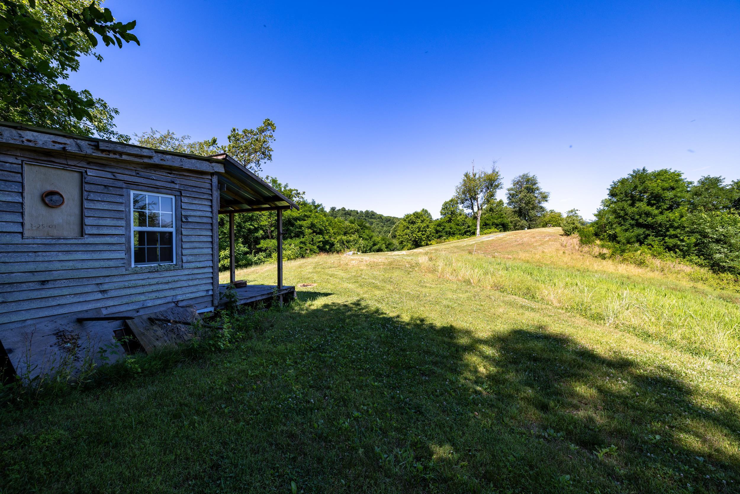 5855 JOLLETT RD, ELKTON, Virginia 22827, 1 Bedroom Bedrooms, ,1 BathroomBathrooms,Residential,14,5855 JOLLETT RD,679053 MLS # 679053 5855 JOLLETT RD, ELKTON, Virginia 22827, 1 Bedroom Bedrooms, ,1 BathroomBathrooms,Residential,14,5855 JOLLETT RD,679053 MLS # 679053