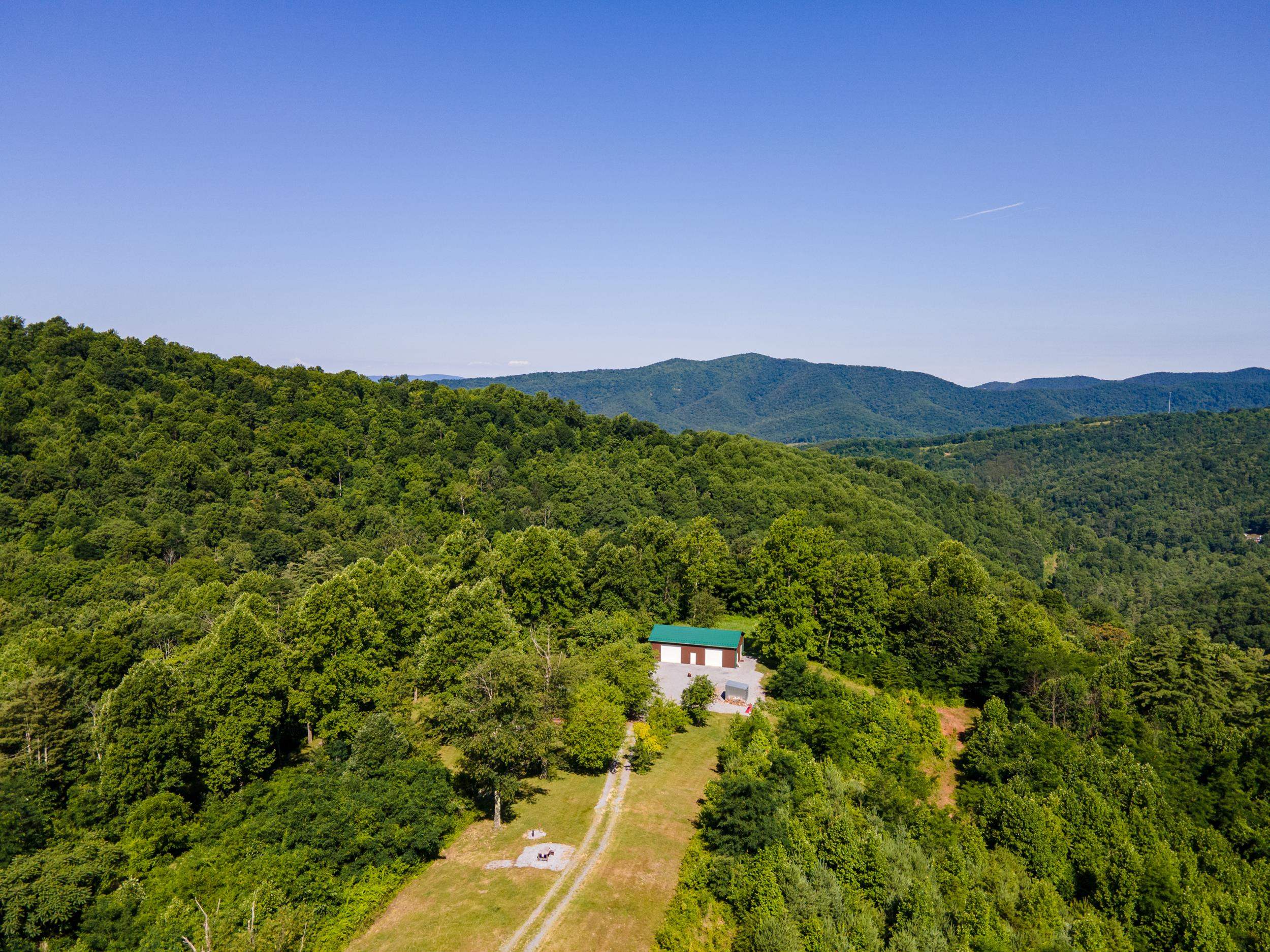 5855 JOLLETT RD, ELKTON, Virginia 22827, 1 Bedroom Bedrooms, ,1 BathroomBathrooms,Residential,14,5855 JOLLETT RD,679053 MLS # 679053 5855 JOLLETT RD, ELKTON, Virginia 22827, 1 Bedroom Bedrooms, ,1 BathroomBathrooms,Residential,14,5855 JOLLETT RD,679053 MLS # 679053