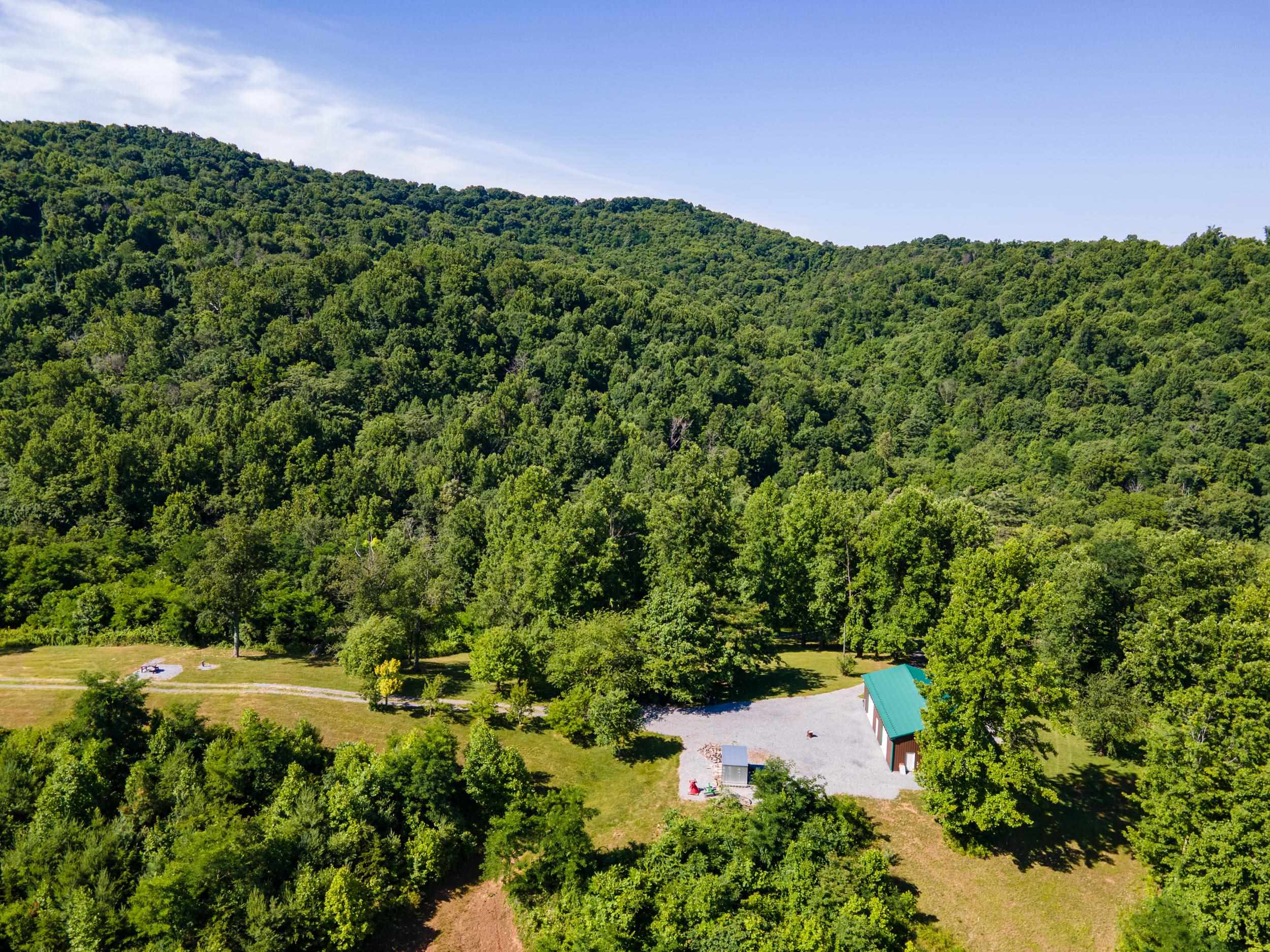 5855 JOLLETT RD, ELKTON, Virginia 22827, 1 Bedroom Bedrooms, ,1 BathroomBathrooms,Residential,14,5855 JOLLETT RD,679053 MLS # 679053 5855 JOLLETT RD, ELKTON, Virginia 22827, 1 Bedroom Bedrooms, ,1 BathroomBathrooms,Residential,14,5855 JOLLETT RD,679053 MLS # 679053