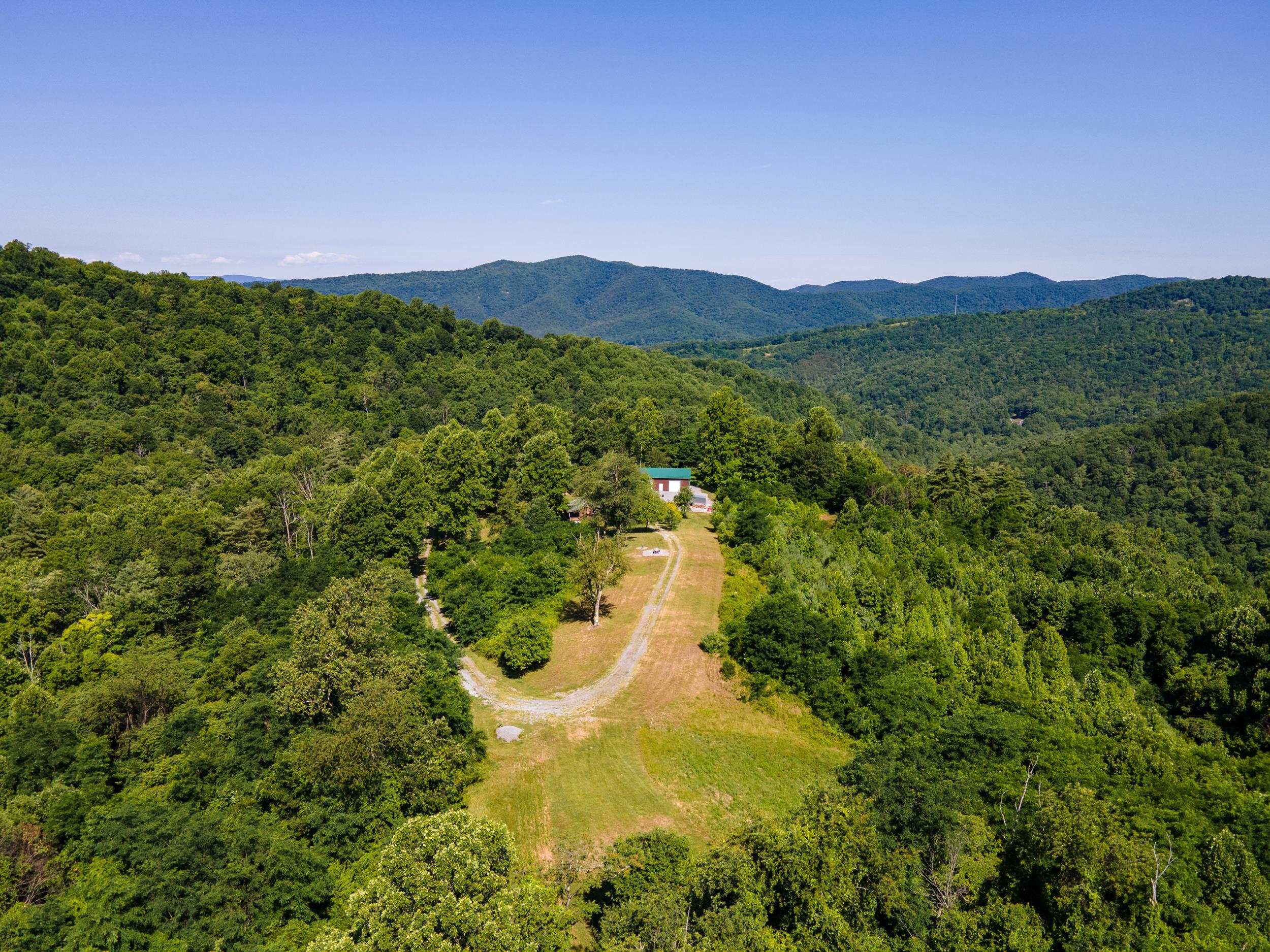 5855 JOLLETT RD, ELKTON, Virginia 22827, 1 Bedroom Bedrooms, ,1 BathroomBathrooms,Residential,14,5855 JOLLETT RD,679053 MLS # 679053 5855 JOLLETT RD, ELKTON, Virginia 22827, 1 Bedroom Bedrooms, ,1 BathroomBathrooms,Residential,14,5855 JOLLETT RD,679053 MLS # 679053