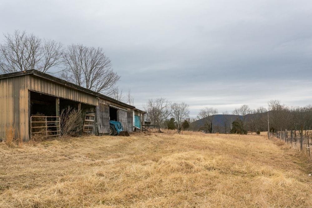 19962 RAINBOW RIDGE RD, BERGTON, Virginia 22811, 3 Bedrooms Bedrooms, ,1 BathroomBathrooms,Residential,14,19962 RAINBOW RIDGE RD,675176 MLS # 675176 19962 RAINBOW RIDGE RD, BERGTON, Virginia 22811, 3 Bedrooms Bedrooms, ,1 BathroomBathrooms,Residential,14,19962 RAINBOW RIDGE RD,675176 MLS # 675176