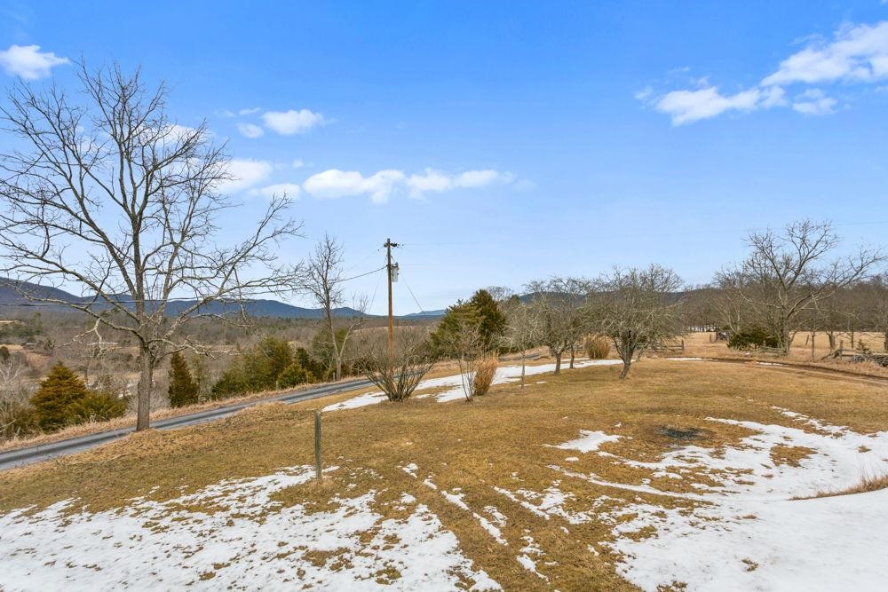 19962 RAINBOW RIDGE RD, BERGTON, Virginia 22811, 3 Bedrooms Bedrooms, ,1 BathroomBathrooms,Residential,14,19962 RAINBOW RIDGE RD,675176 MLS # 675176 19962 RAINBOW RIDGE RD, BERGTON, Virginia 22811, 3 Bedrooms Bedrooms, ,1 BathroomBathrooms,Residential,14,19962 RAINBOW RIDGE RD,675176 MLS # 675176