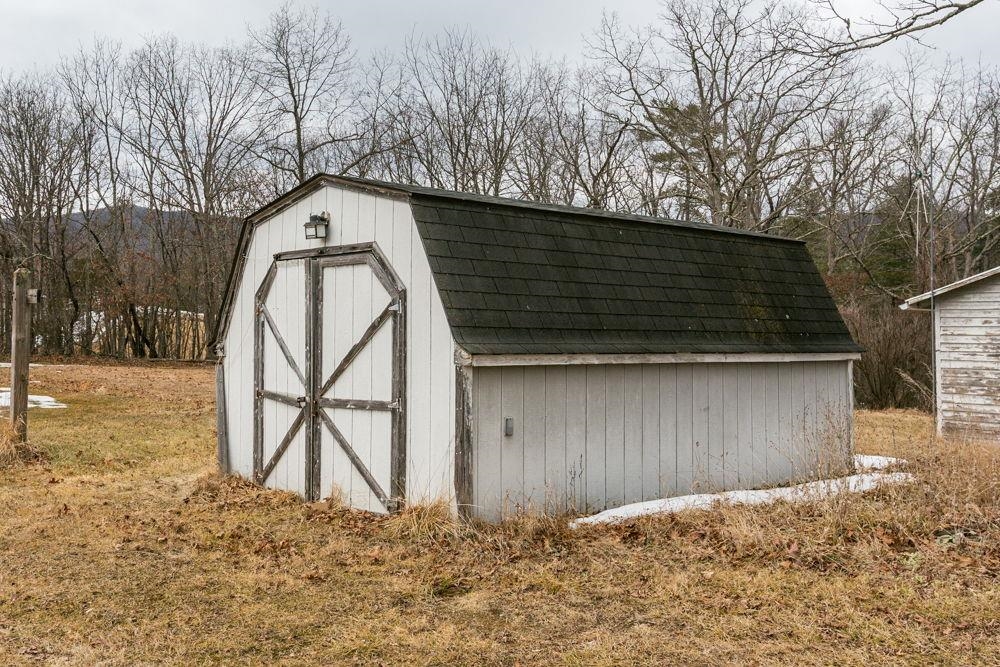 19962 RAINBOW RIDGE RD, BERGTON, Virginia 22811, 3 Bedrooms Bedrooms, ,1 BathroomBathrooms,Residential,14,19962 RAINBOW RIDGE RD,675176 MLS # 675176 19962 RAINBOW RIDGE RD, BERGTON, Virginia 22811, 3 Bedrooms Bedrooms, ,1 BathroomBathrooms,Residential,14,19962 RAINBOW RIDGE RD,675176 MLS # 675176