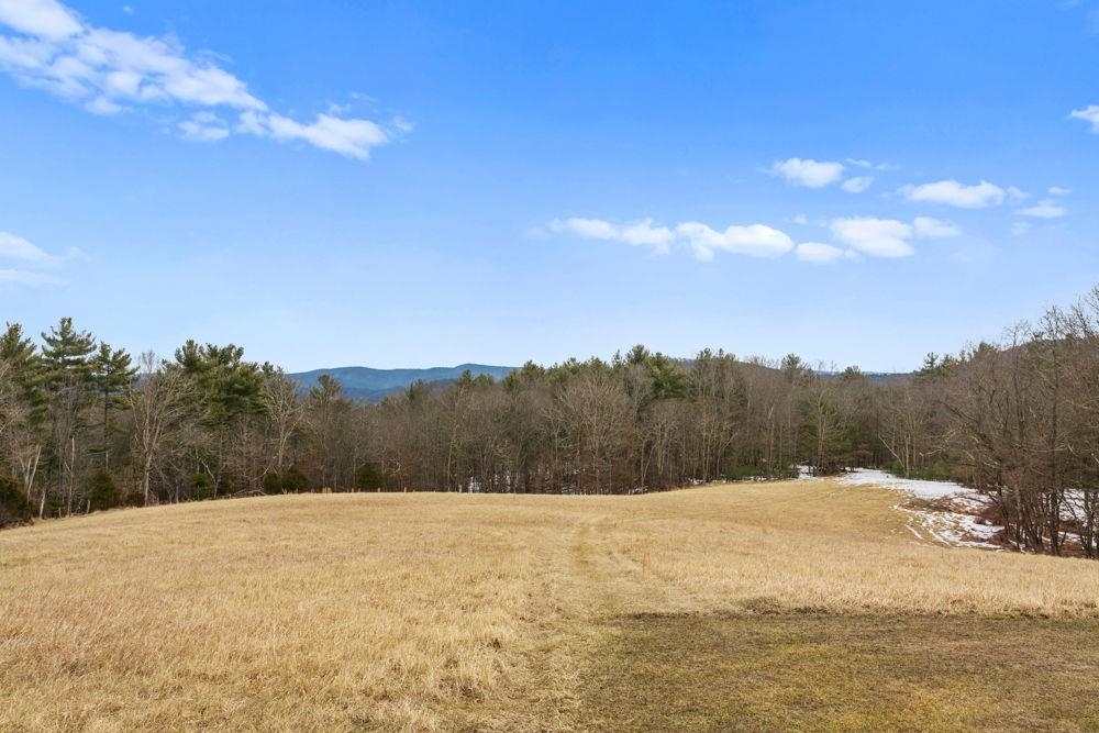 19962 RAINBOW RIDGE RD, BERGTON, Virginia 22811, 3 Bedrooms Bedrooms, ,1 BathroomBathrooms,Residential,14,19962 RAINBOW RIDGE RD,675176 MLS # 675176 19962 RAINBOW RIDGE RD, BERGTON, Virginia 22811, 3 Bedrooms Bedrooms, ,1 BathroomBathrooms,Residential,14,19962 RAINBOW RIDGE RD,675176 MLS # 675176