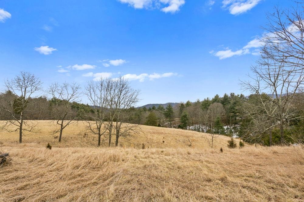 19962 RAINBOW RIDGE RD, BERGTON, Virginia 22811, 3 Bedrooms Bedrooms, ,1 BathroomBathrooms,Residential,14,19962 RAINBOW RIDGE RD,675176 MLS # 675176 19962 RAINBOW RIDGE RD, BERGTON, Virginia 22811, 3 Bedrooms Bedrooms, ,1 BathroomBathrooms,Residential,14,19962 RAINBOW RIDGE RD,675176 MLS # 675176
