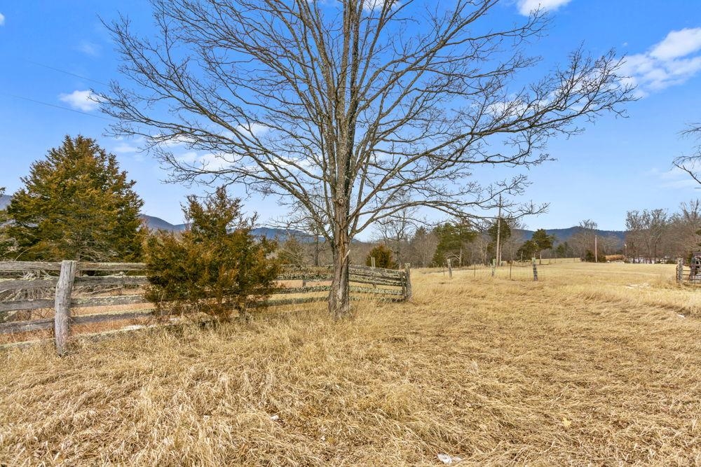 19962 RAINBOW RIDGE RD, BERGTON, Virginia 22811, 3 Bedrooms Bedrooms, ,1 BathroomBathrooms,Residential,14,19962 RAINBOW RIDGE RD,675176 MLS # 675176 19962 RAINBOW RIDGE RD, BERGTON, Virginia 22811, 3 Bedrooms Bedrooms, ,1 BathroomBathrooms,Residential,14,19962 RAINBOW RIDGE RD,675176 MLS # 675176
