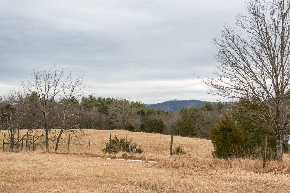 19962 RAINBOW RIDGE RD, BERGTON, Virginia 22811, 3 Bedrooms Bedrooms, ,1 BathroomBathrooms,Residential,14,19962 RAINBOW RIDGE RD,675176 MLS # 675176 19962 RAINBOW RIDGE RD, BERGTON, Virginia 22811, 3 Bedrooms Bedrooms, ,1 BathroomBathrooms,Residential,14,19962 RAINBOW RIDGE RD,675176 MLS # 675176