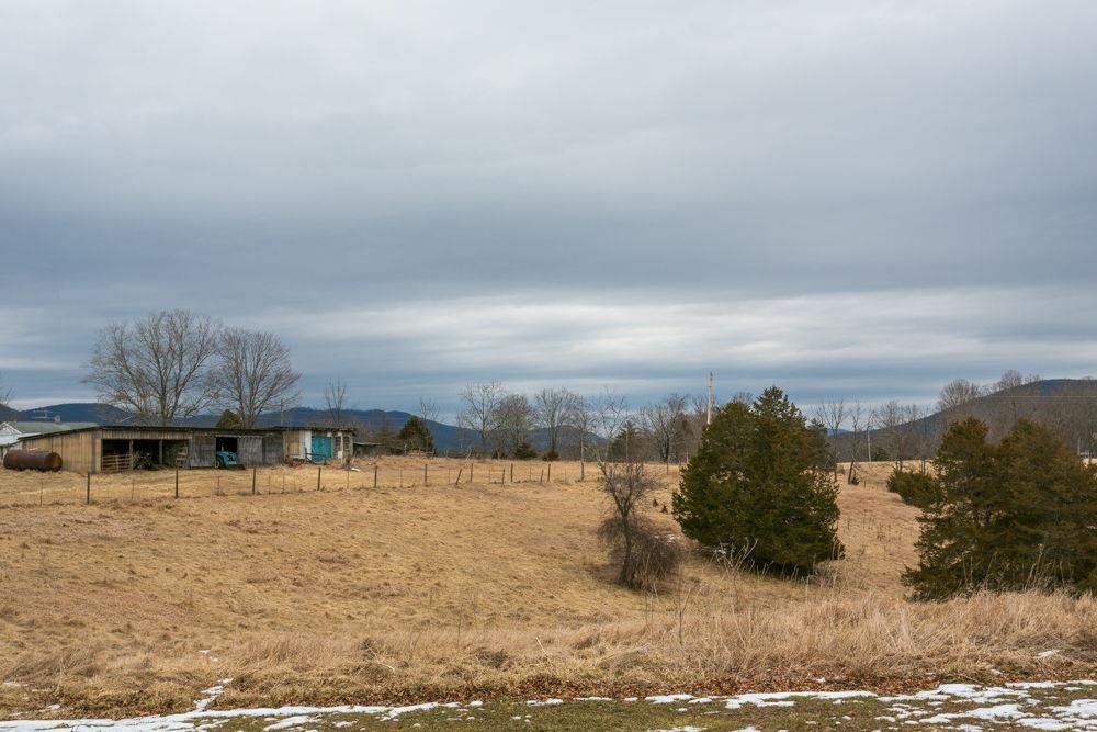 19962 RAINBOW RIDGE RD, BERGTON, Virginia 22811, 3 Bedrooms Bedrooms, ,1 BathroomBathrooms,Residential,14,19962 RAINBOW RIDGE RD,675176 MLS # 675176 19962 RAINBOW RIDGE RD, BERGTON, Virginia 22811, 3 Bedrooms Bedrooms, ,1 BathroomBathrooms,Residential,14,19962 RAINBOW RIDGE RD,675176 MLS # 675176